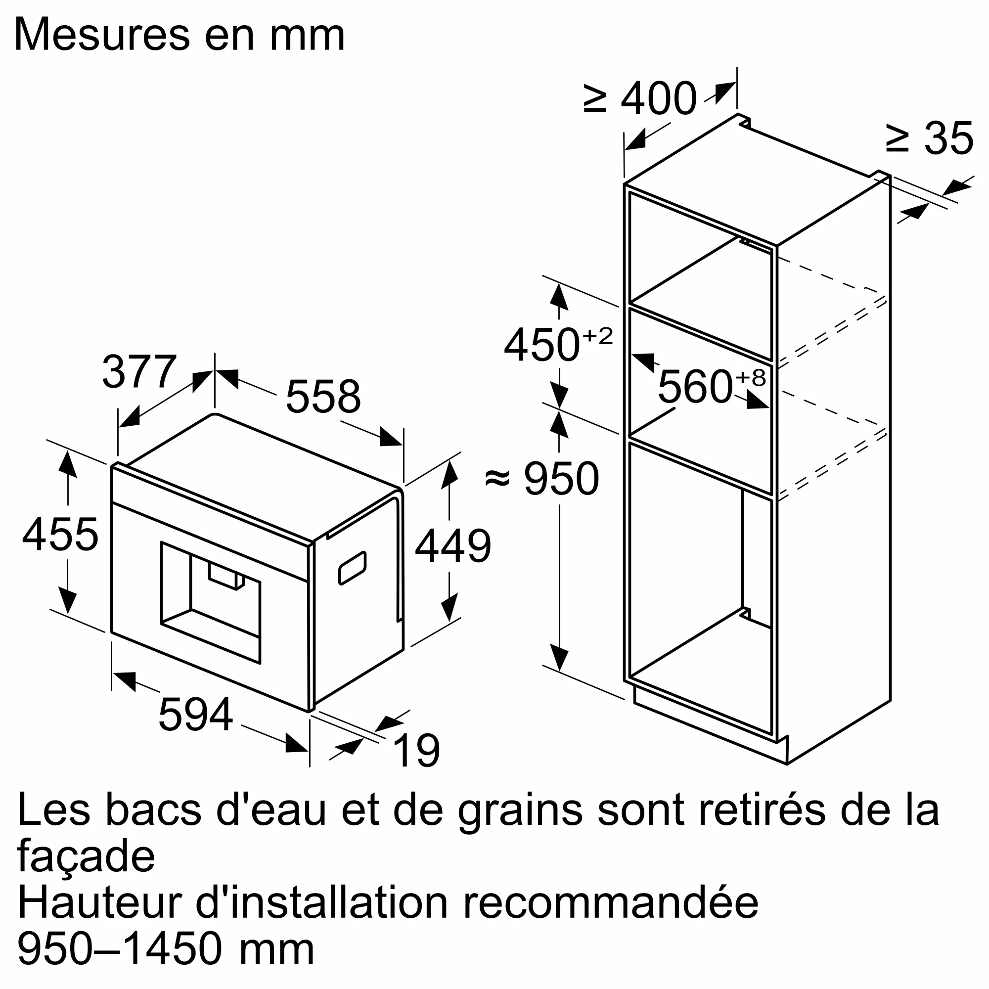 Photo n° 7 du produit CT918L1B0