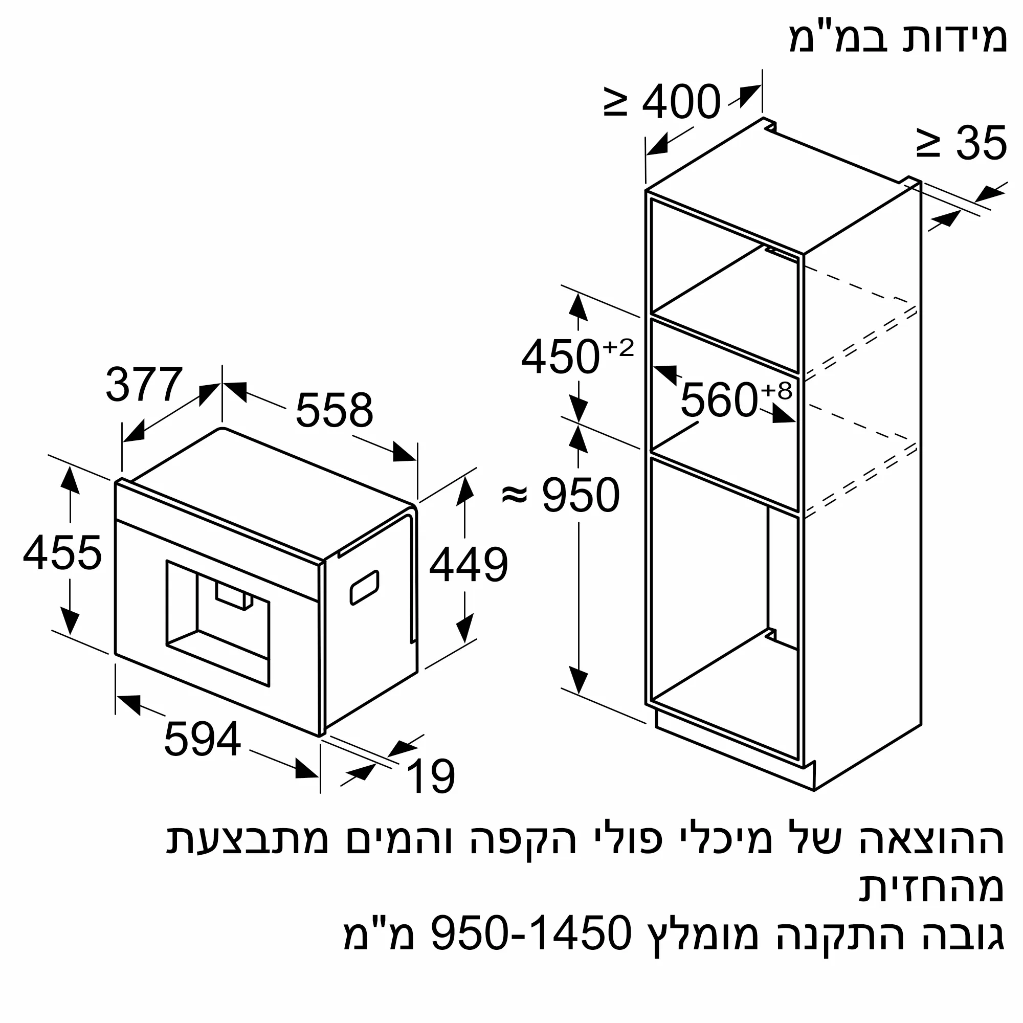 תמונה Nr. 3 של המוצר CTL9181D0