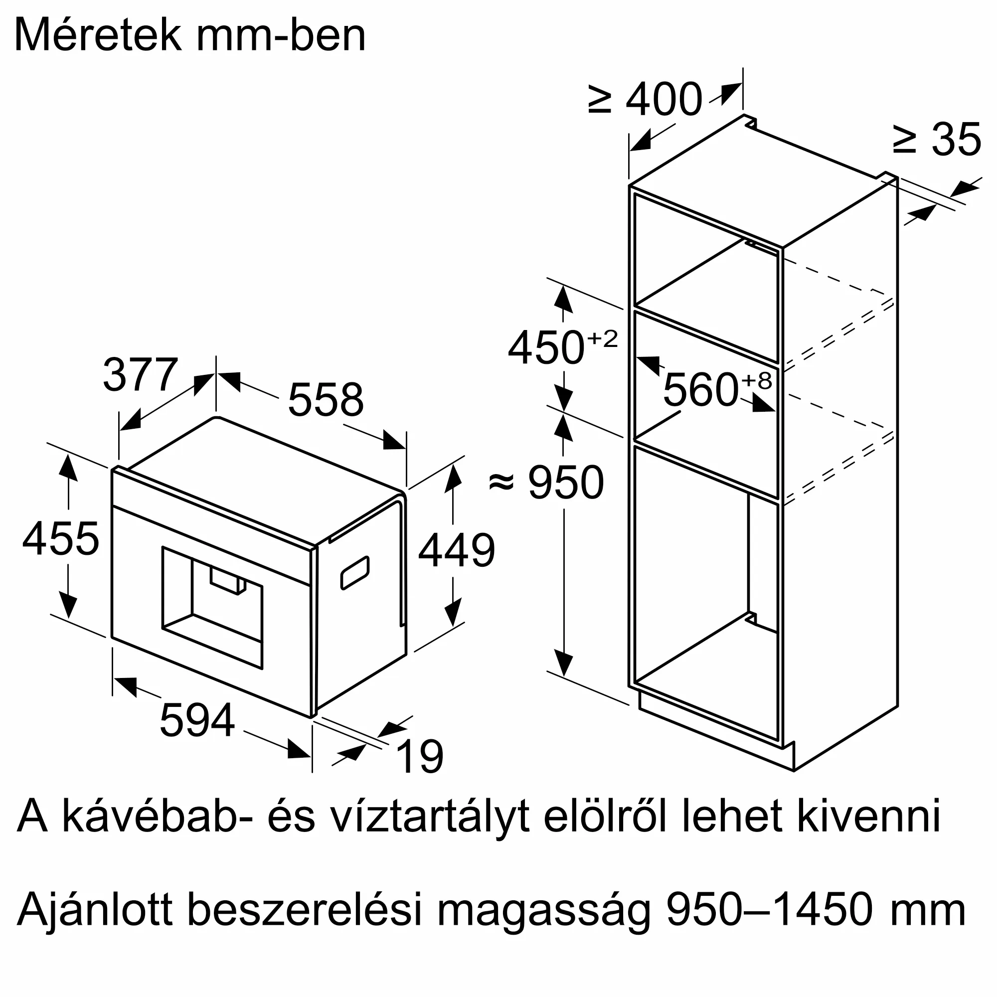 Fotó a termék Nr. 8 számáról CTL7181B0