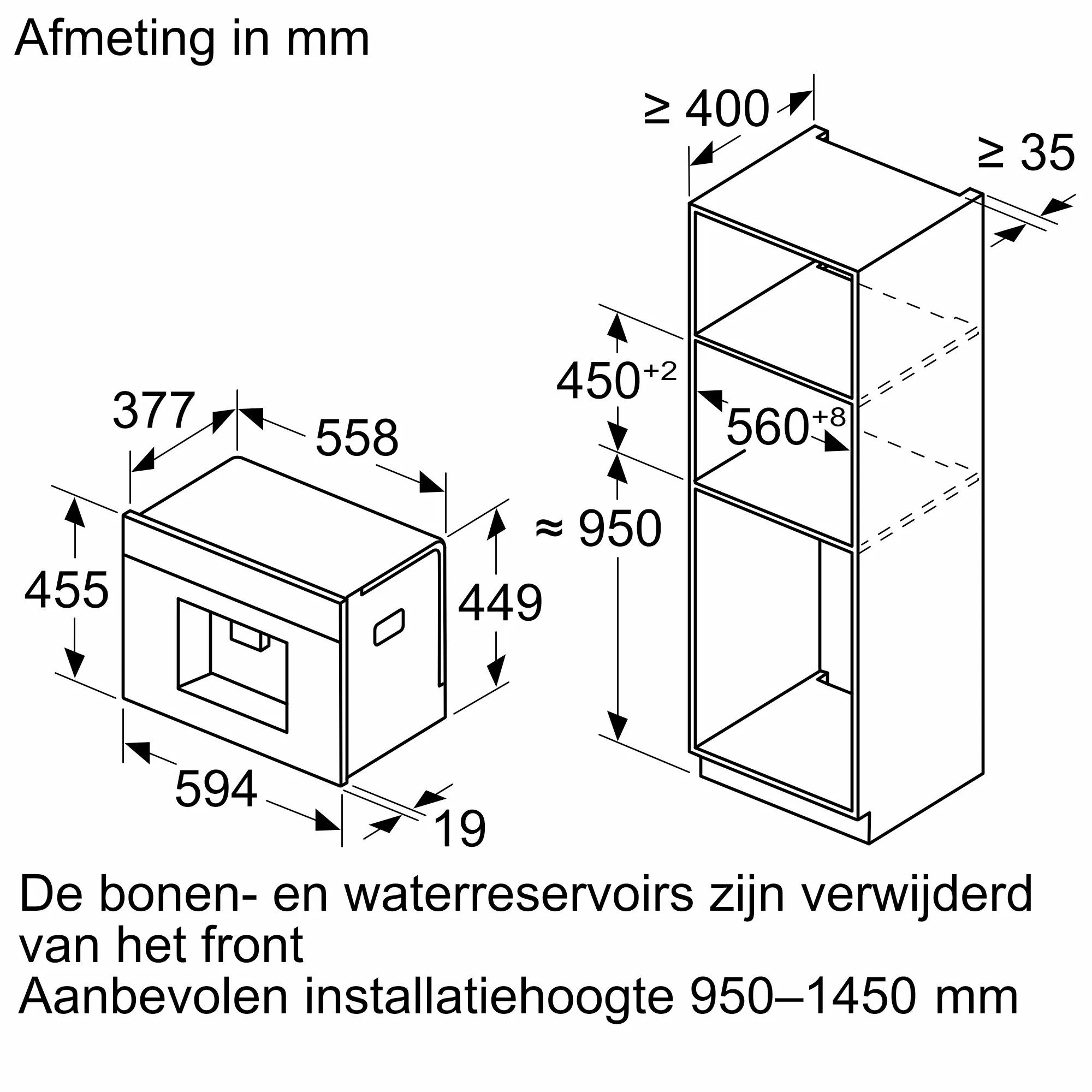 Foto nr. 2 van het product CTL9181B0