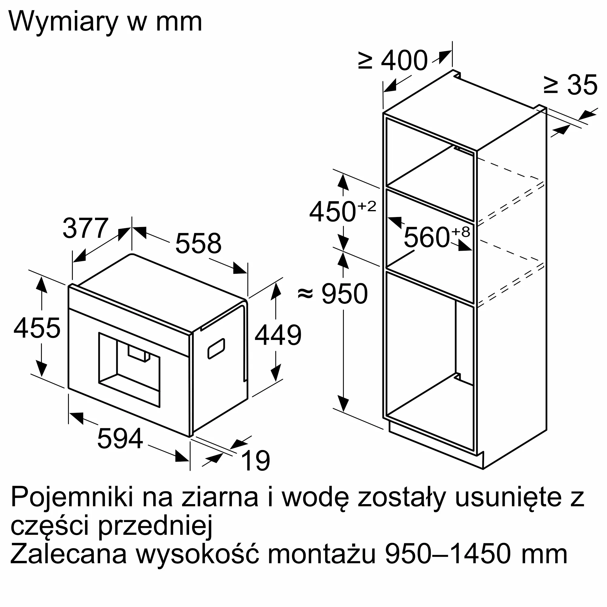 Zdjęcie produktu nr 3 CTL7181B0