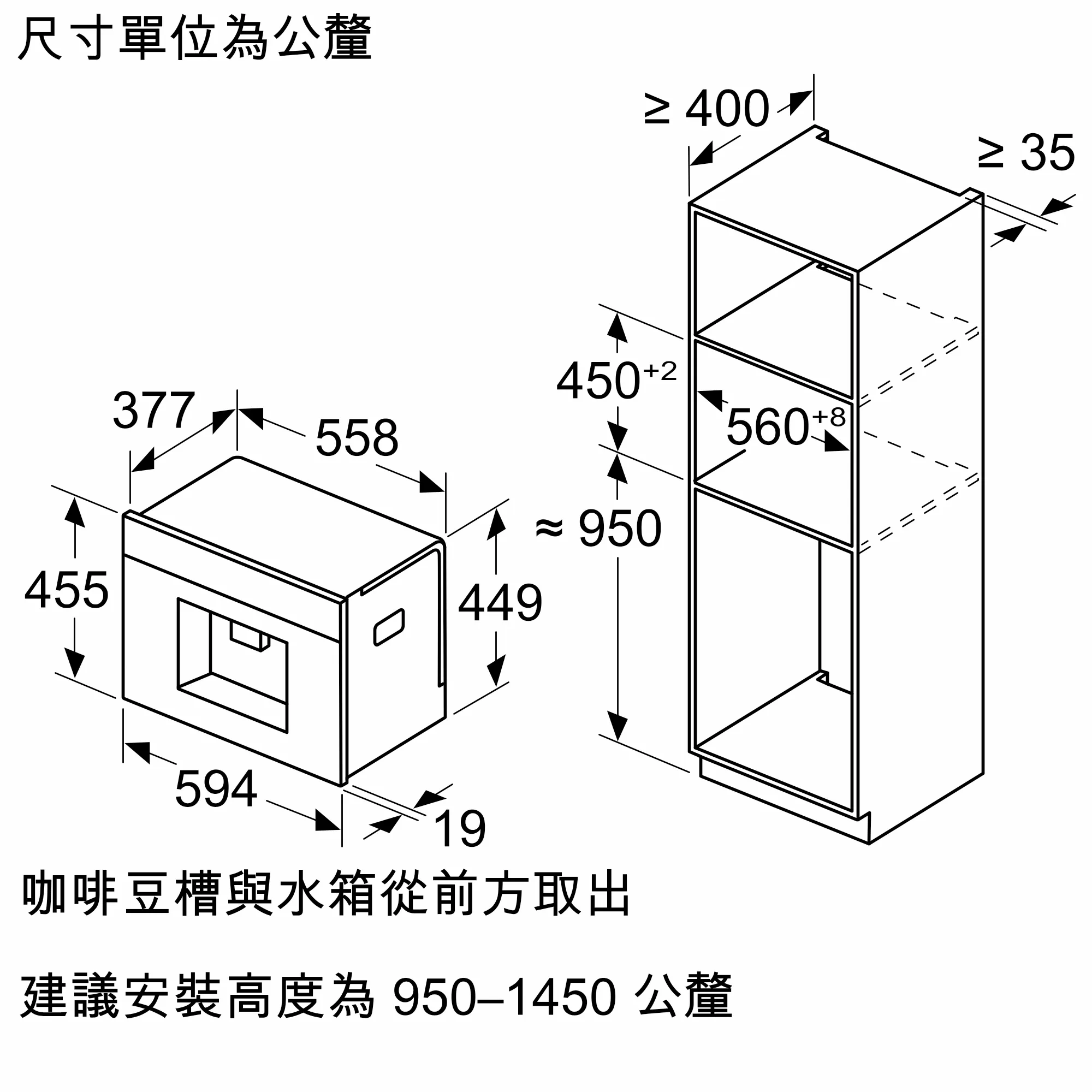 圖片編號 3 CTL7181B0