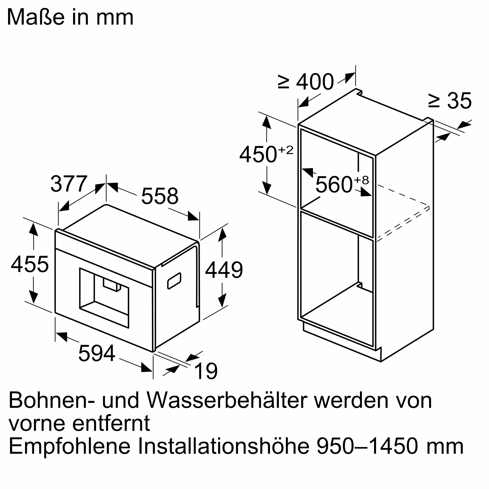 Foto Nr. 4 des Produkts CT718L1B0