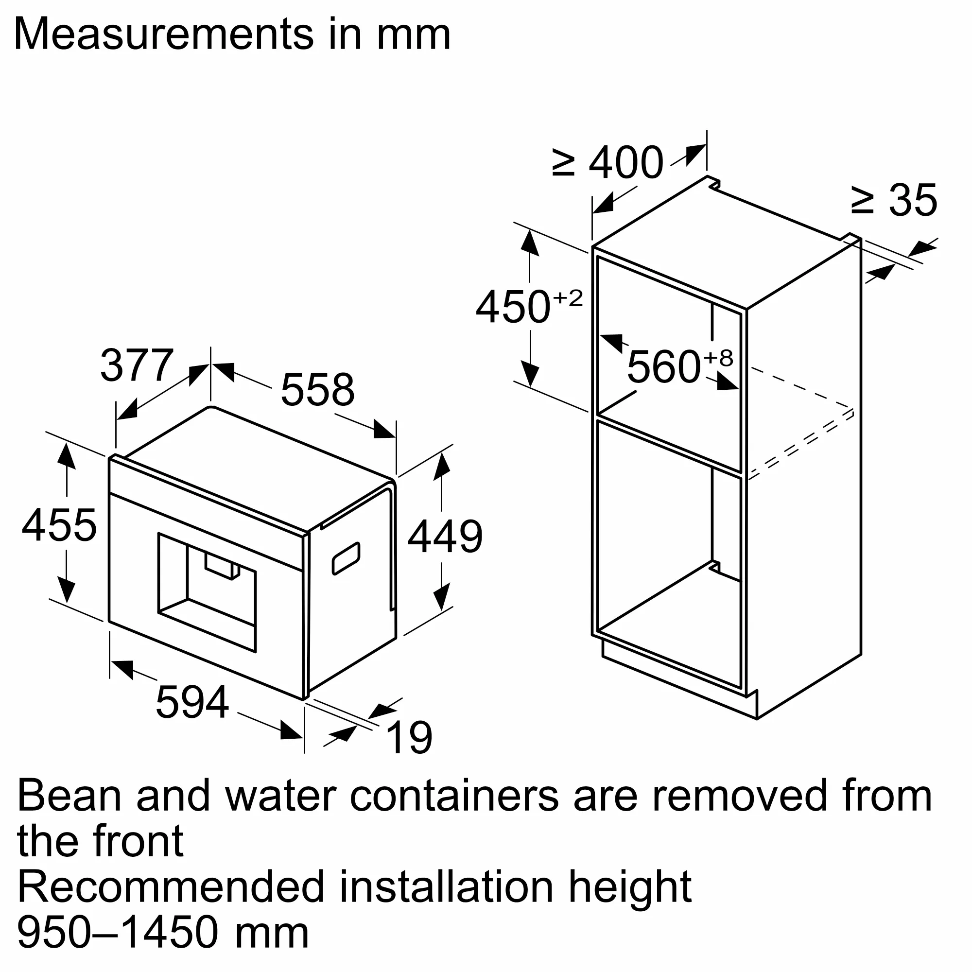 Photo Nr. 6 of the product CTL7181B0