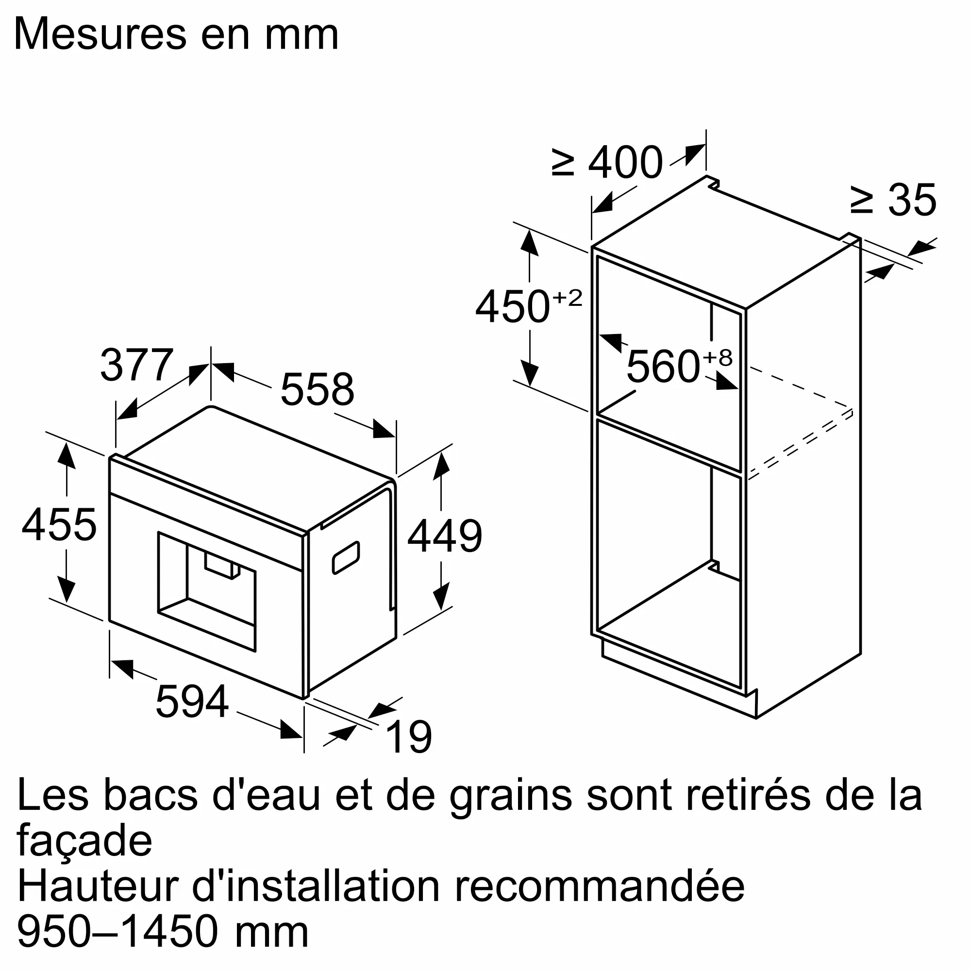 Photo n° 5 du produit CTL7181B0