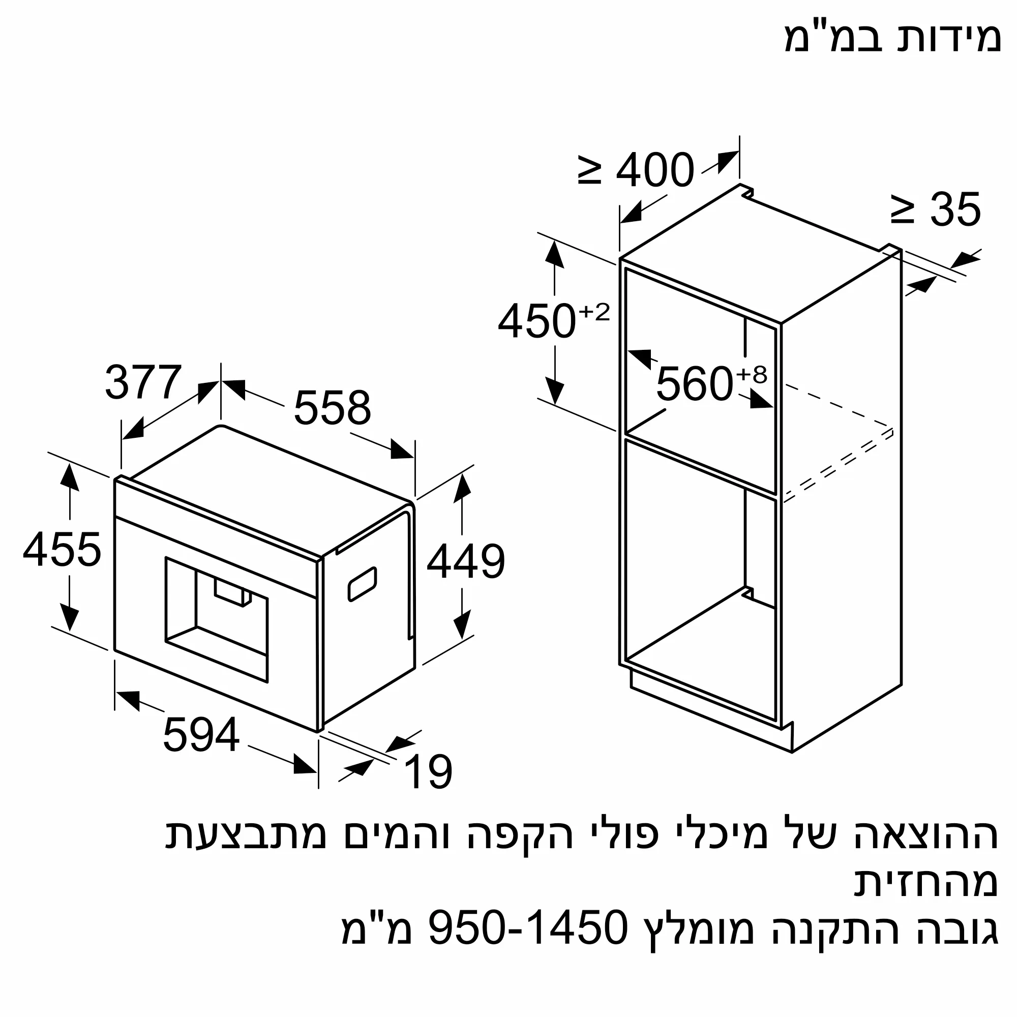 תמונה Nr. 4 של המוצר CTL9181D0