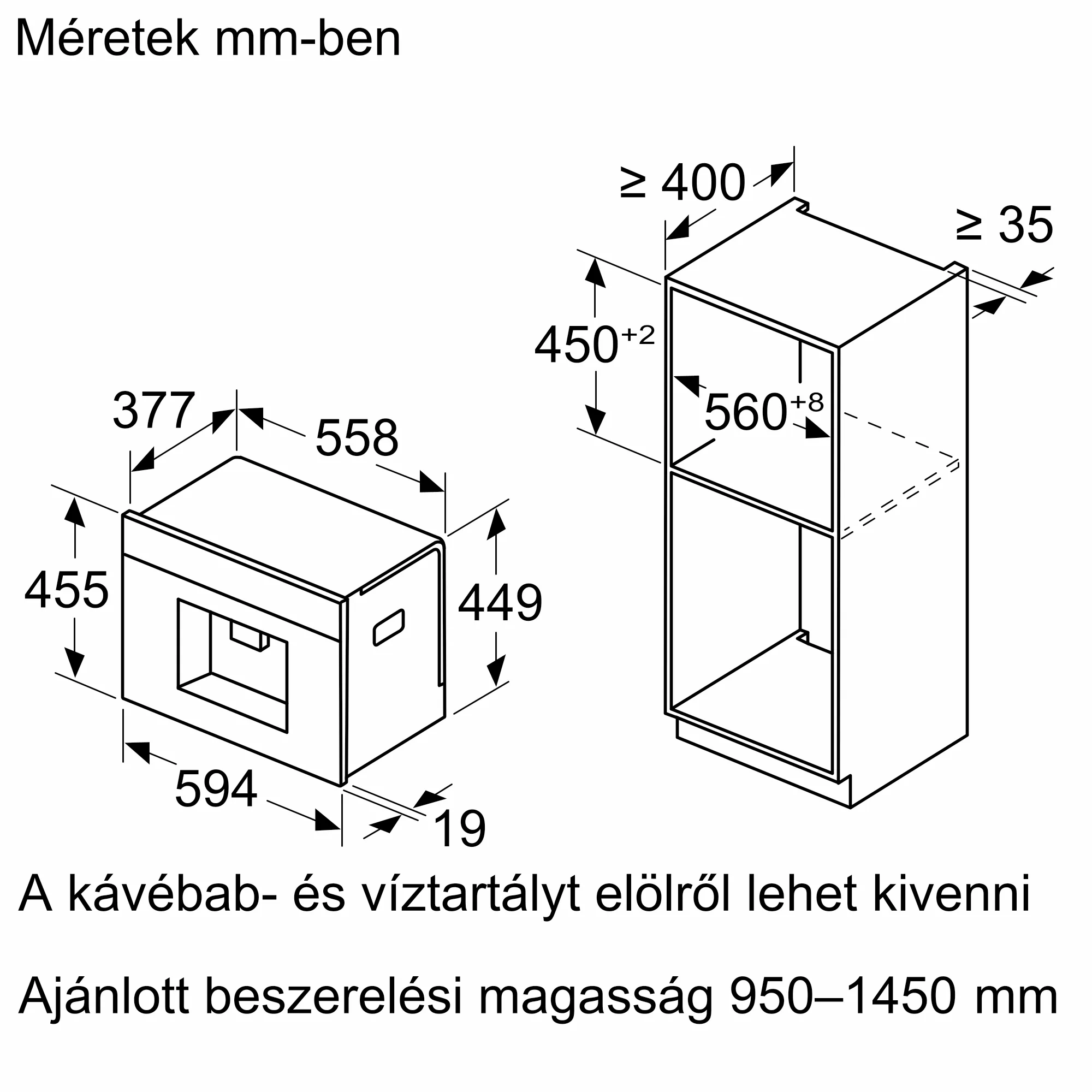 Fotó a termék Nr. 10 számáról CL9TX11Y0