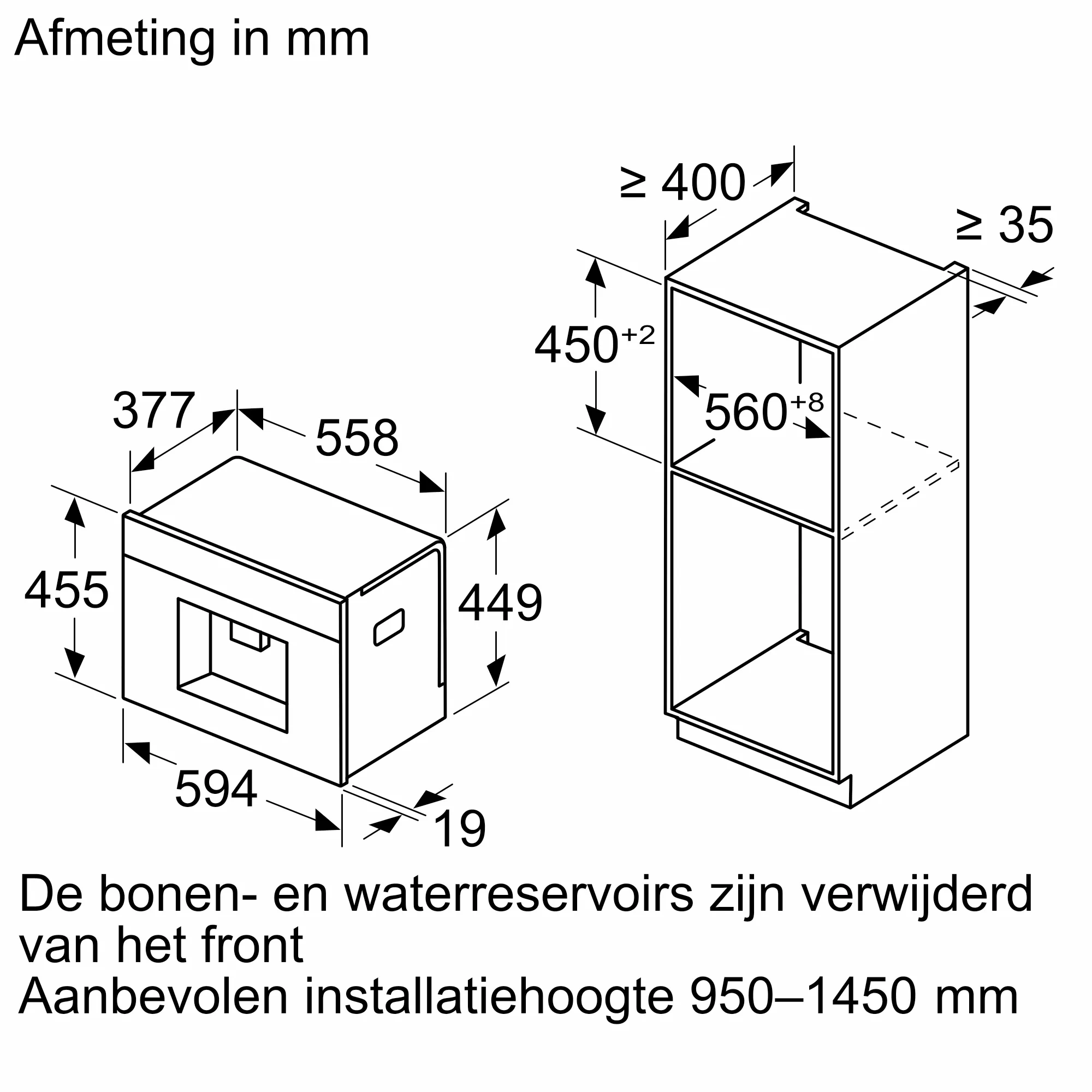 Foto nr. 3 van het product CTL9181B0