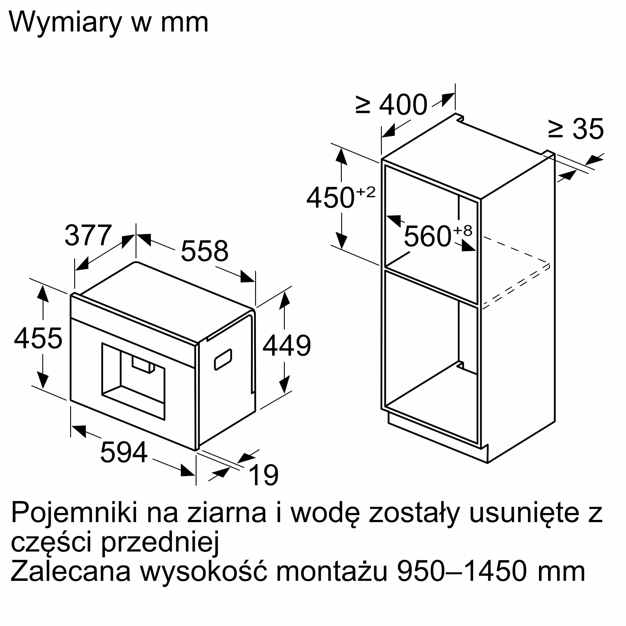 Zdjęcie produktu nr 5 CTL7181B0