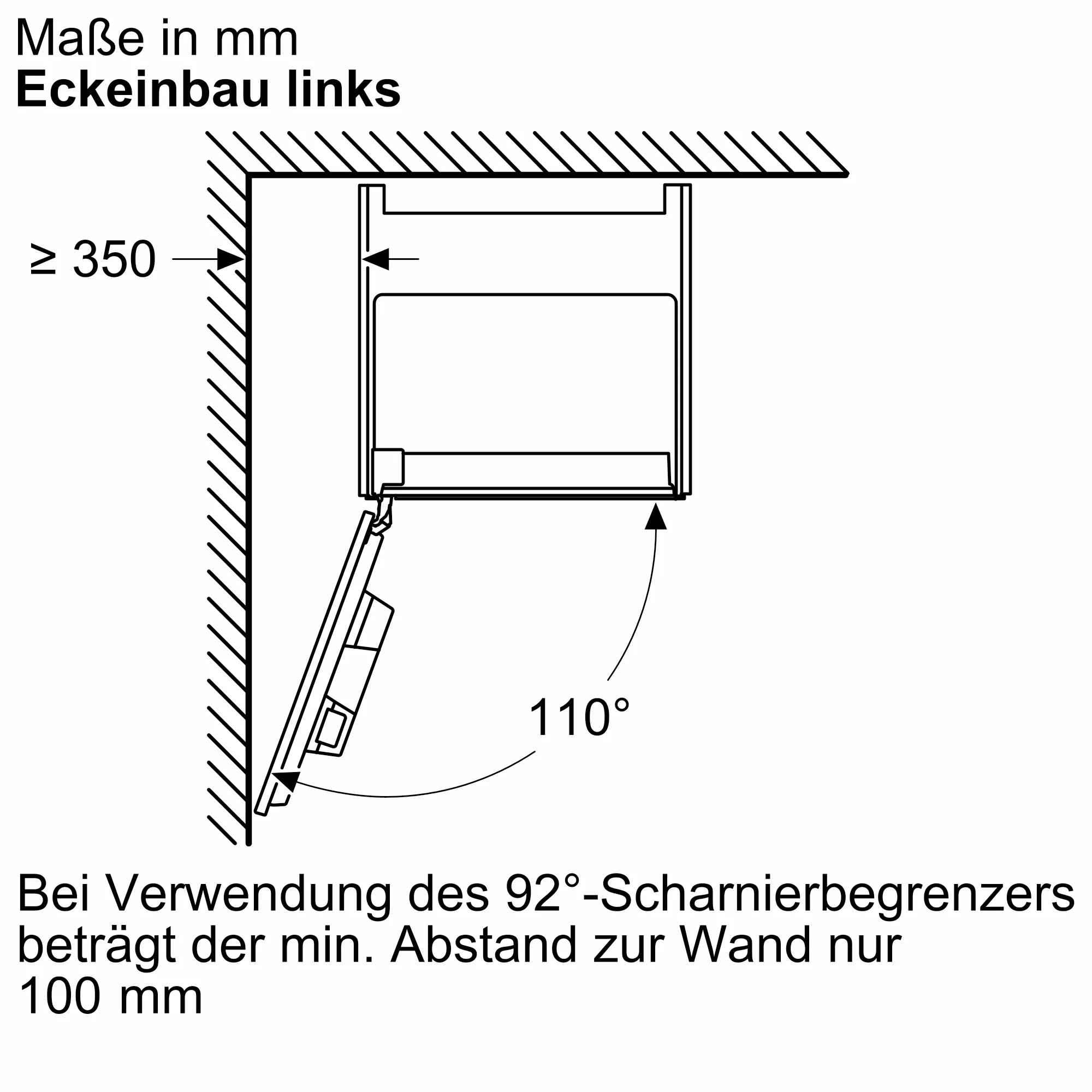 Foto Nr. 5 des Produkts CT718L1B0