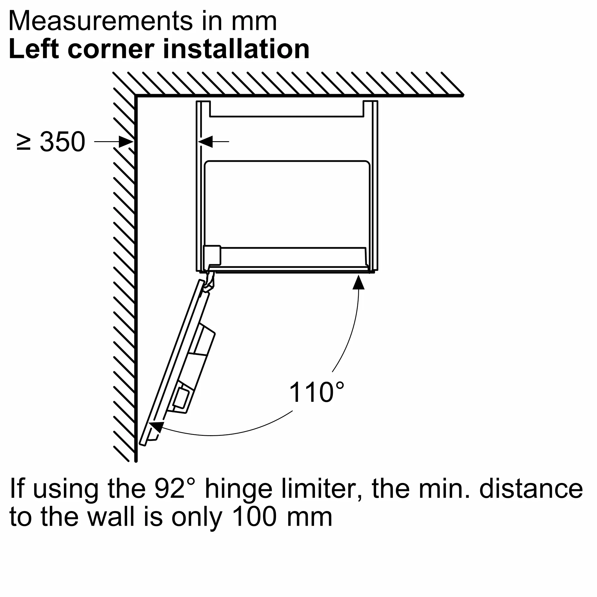 Photo Nr. 5 of the product CTL9181D0