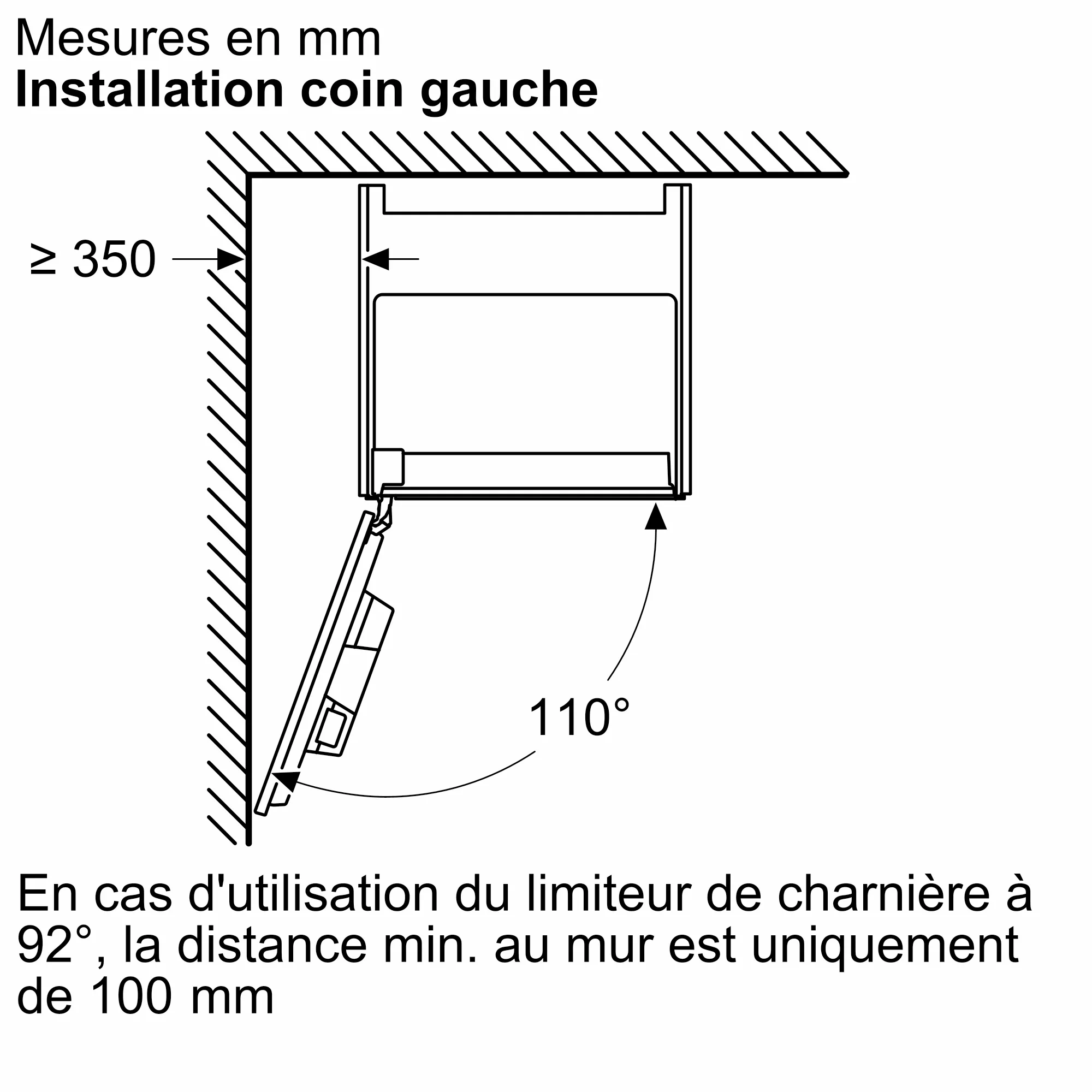 Photo n° 6 du produit CTL7181B0