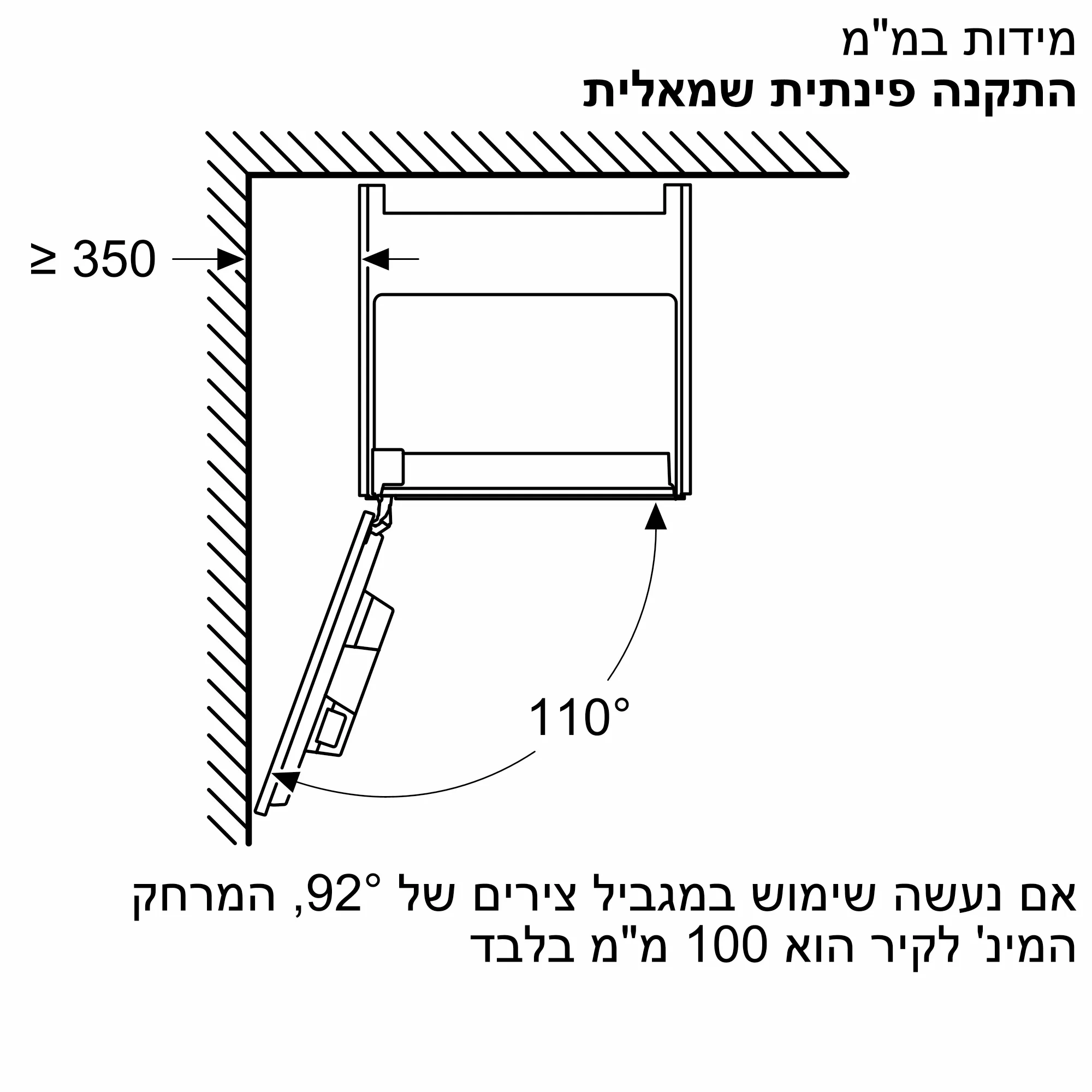 תמונה Nr. 5 של המוצר CTL9181D0