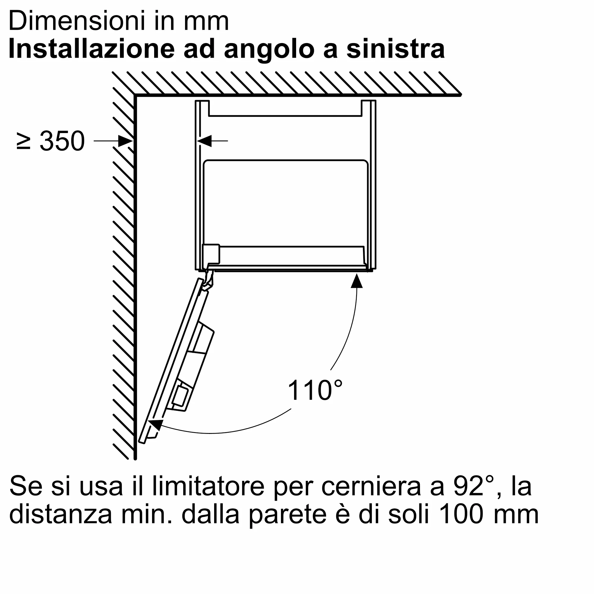 Foto Nr. 12 del prodotto CL9TX11Y0