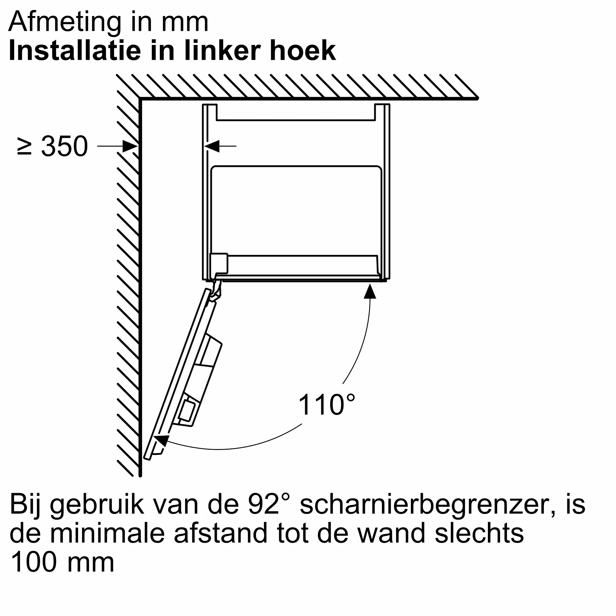 Foto nr. 4 van het product CTL9181B0