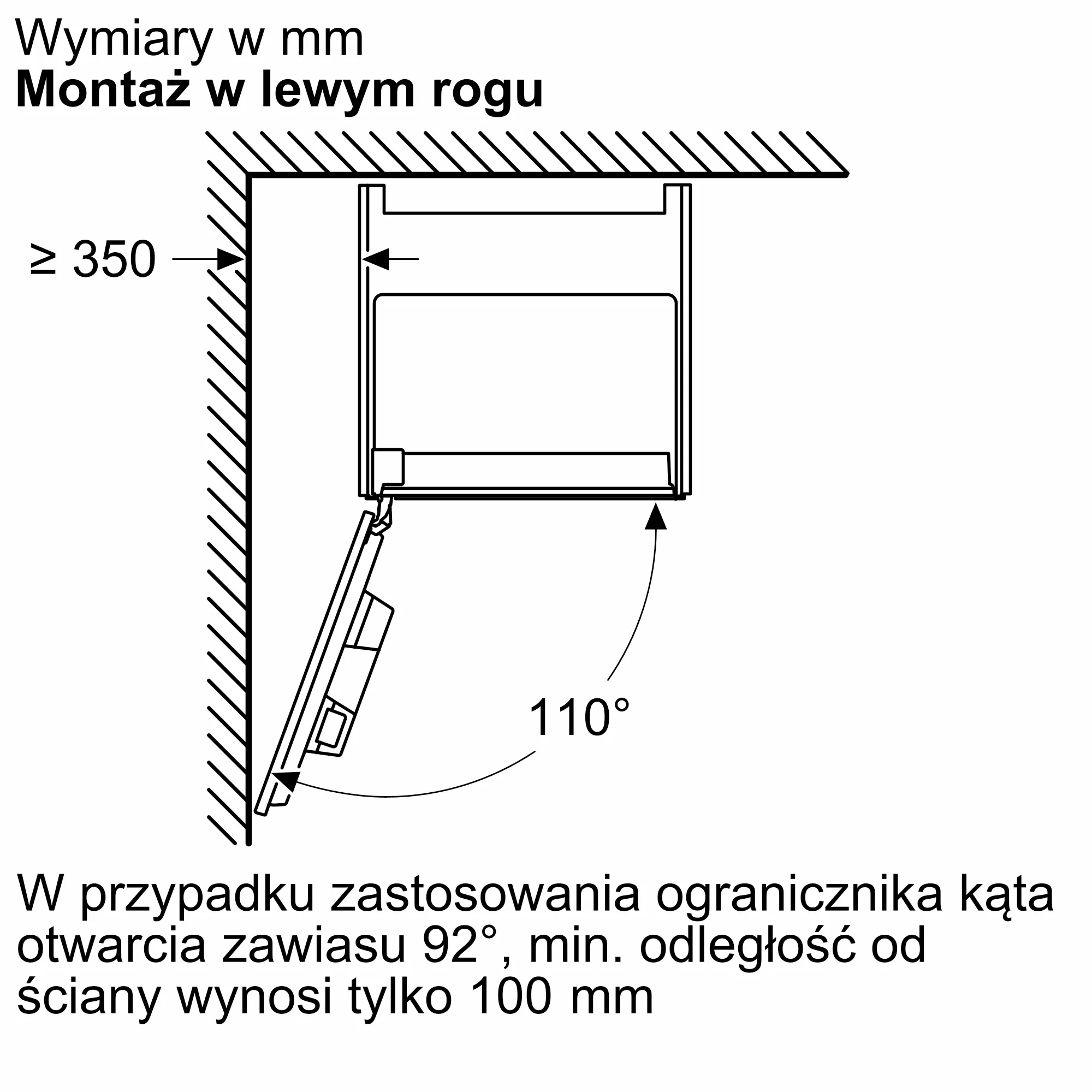 Zdjęcie produktu nr 6 CTL7181B0