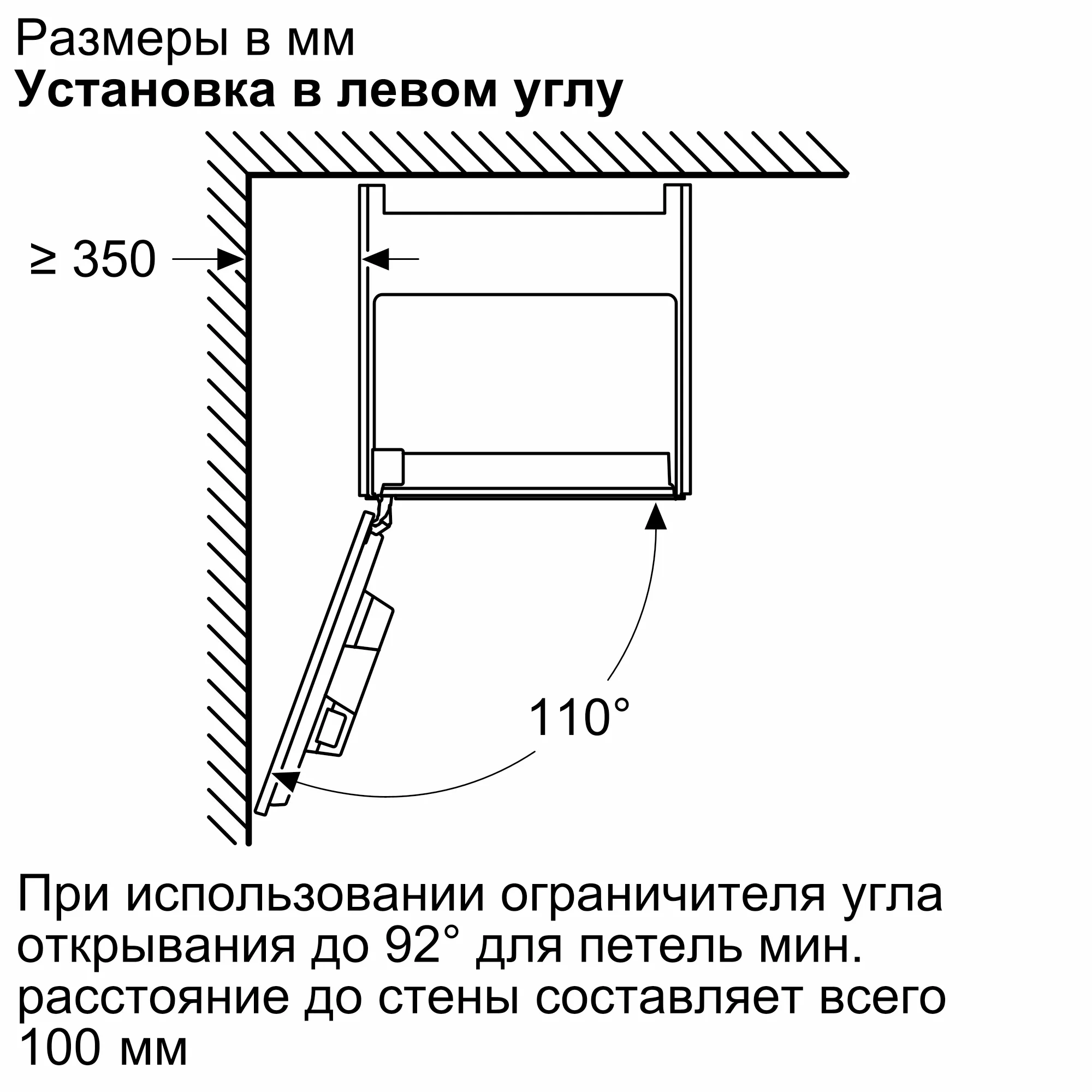 Фото Nr. 7 продукта CTL7181B0