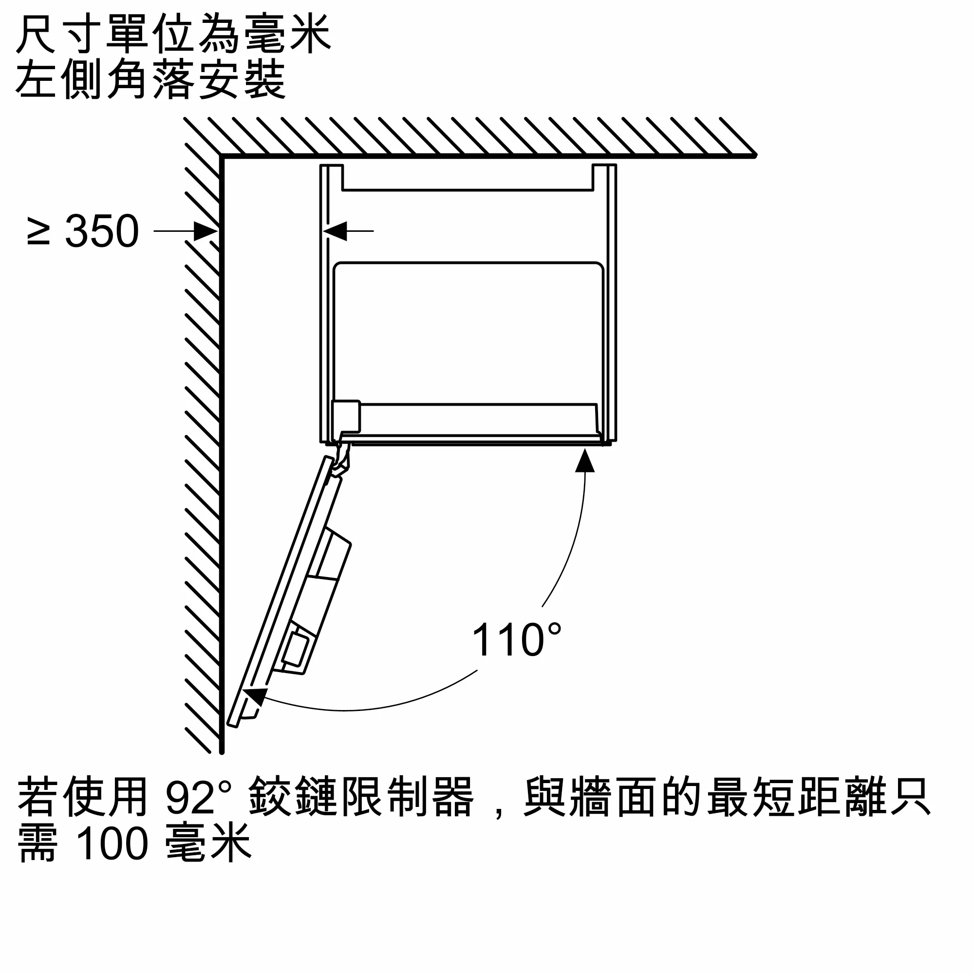 Photo Nr. 5 of the product CTL9181D0