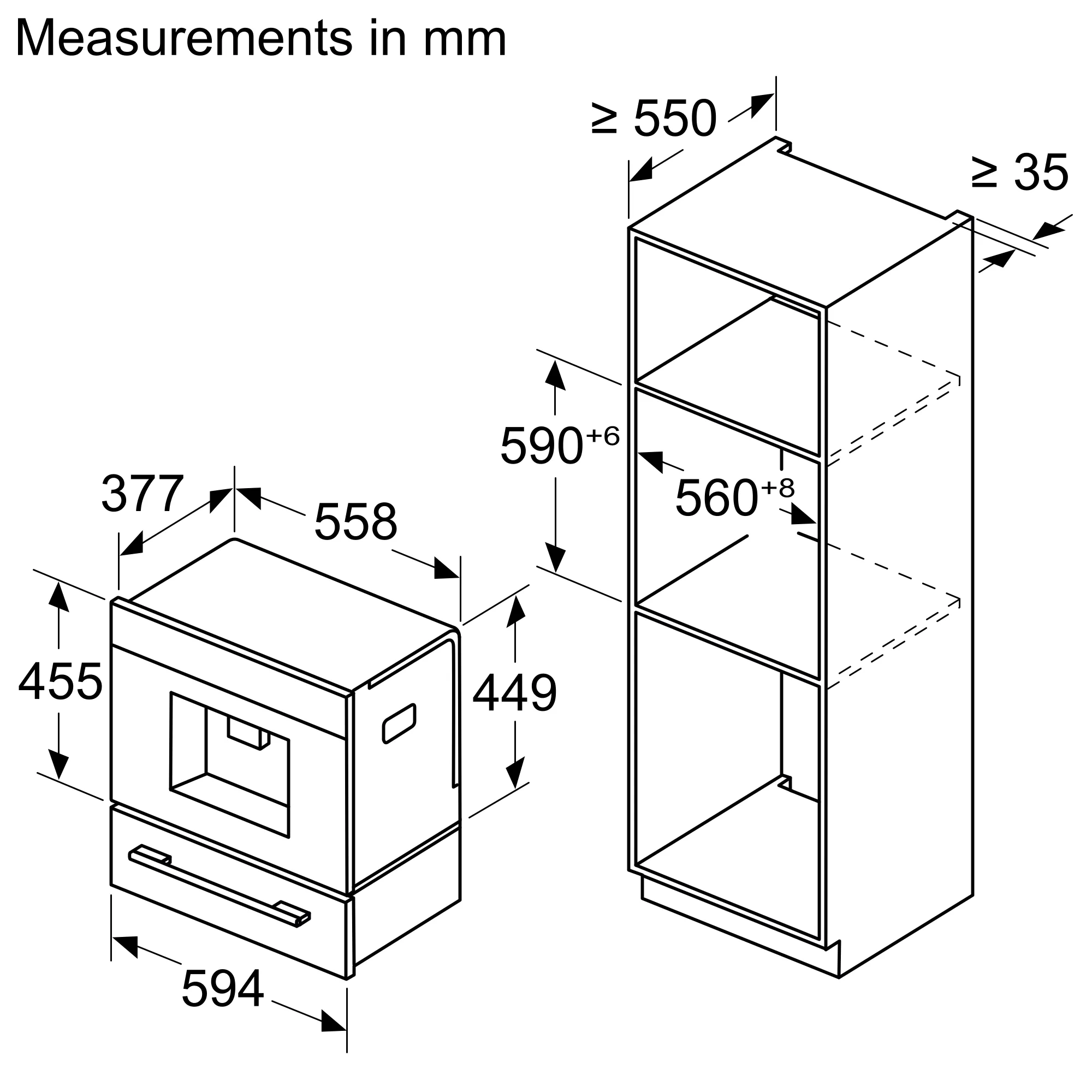 Photo Nr. 6 of the product CT918L1B0