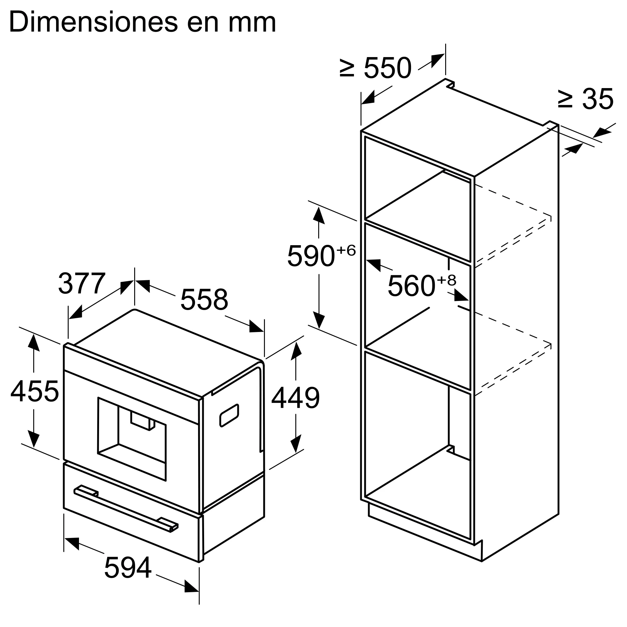 Foto número 8 del producto CTL7181B0