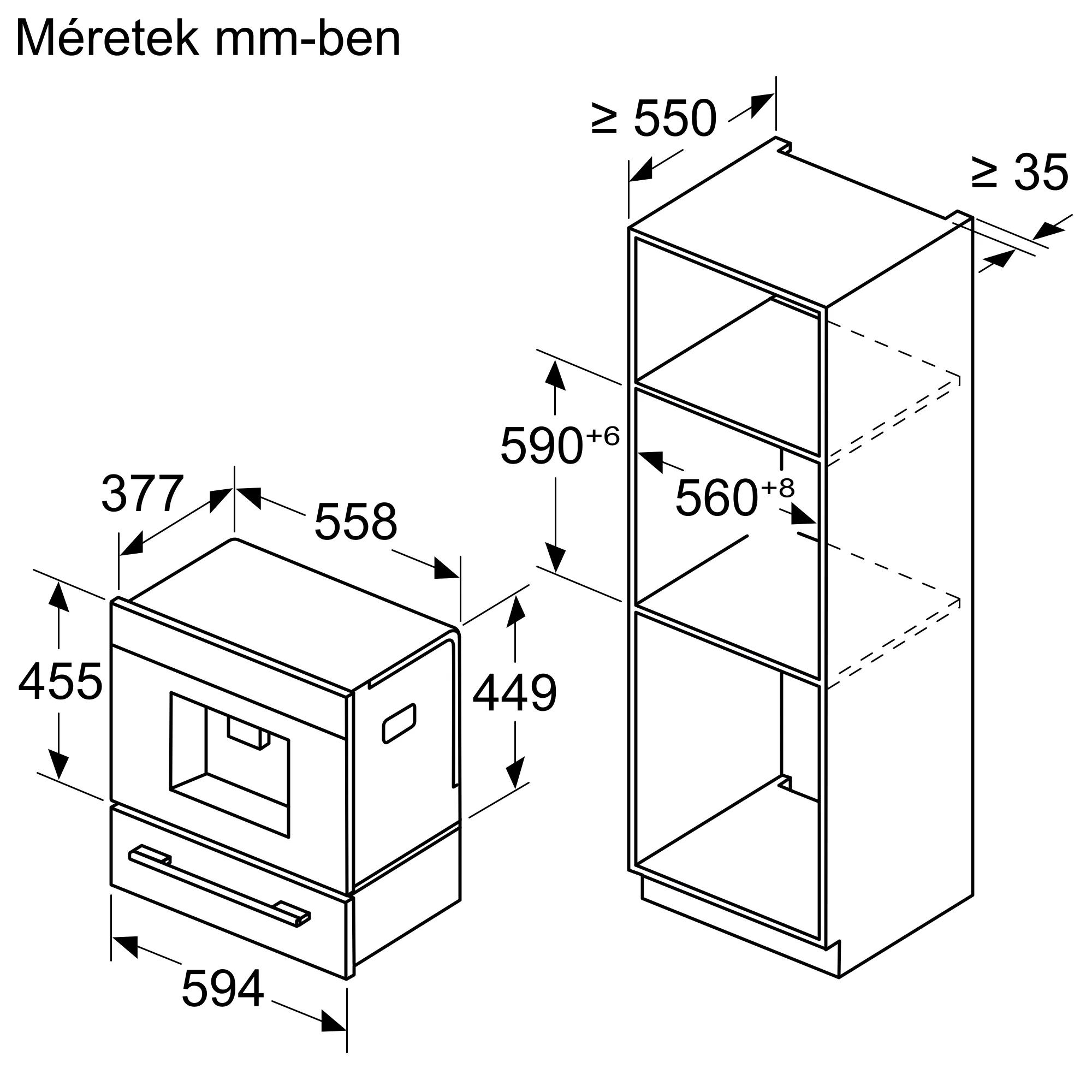 Fotó a termék Nr. 12 számáról CTL7181B0