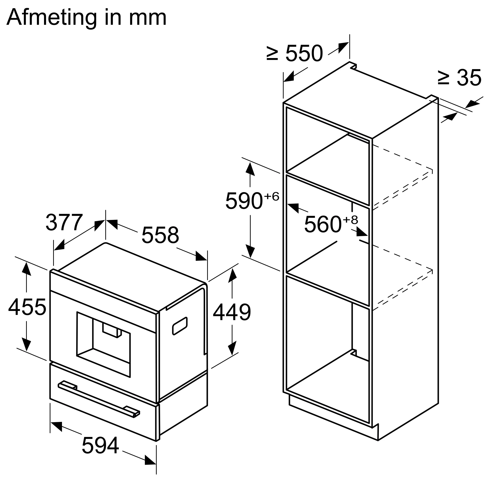 Foto nr. 7 van het product CTL7181B0