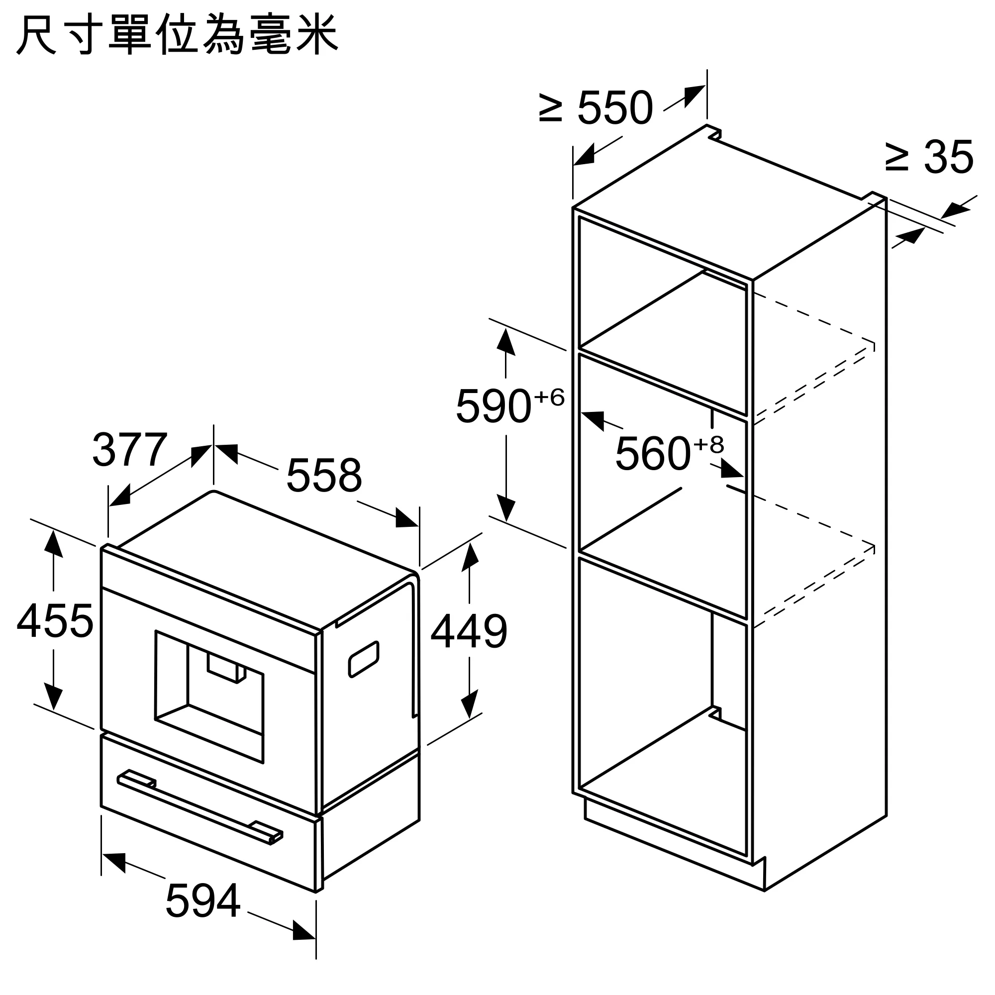 Photo Nr. 6 of the product CTL9181D0