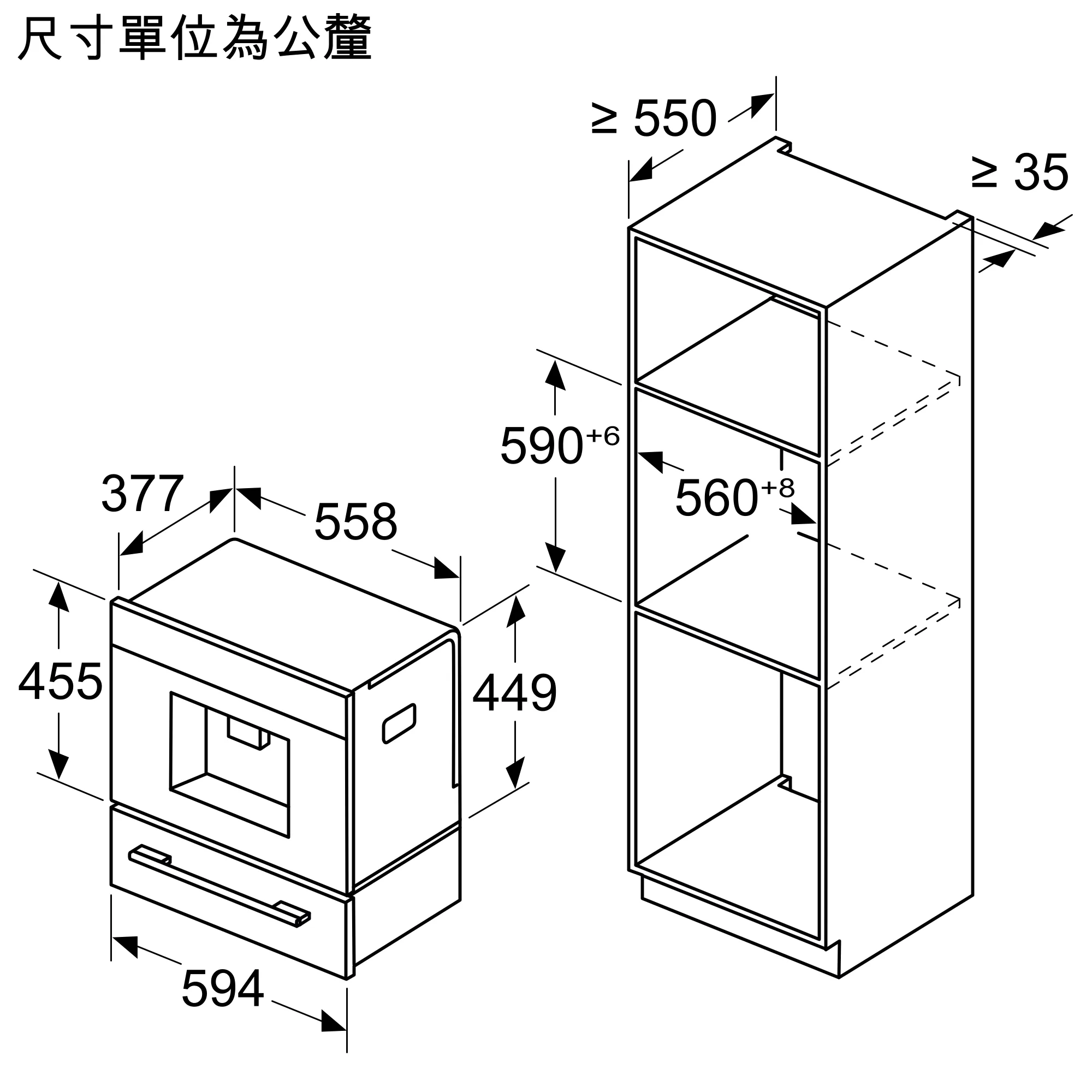 圖片編號 7 CTL7181B0