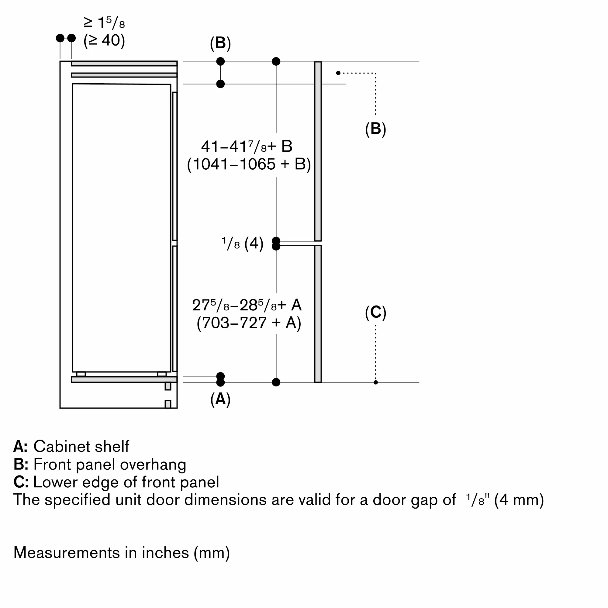 Photo Nr. 7 of the product RB282705