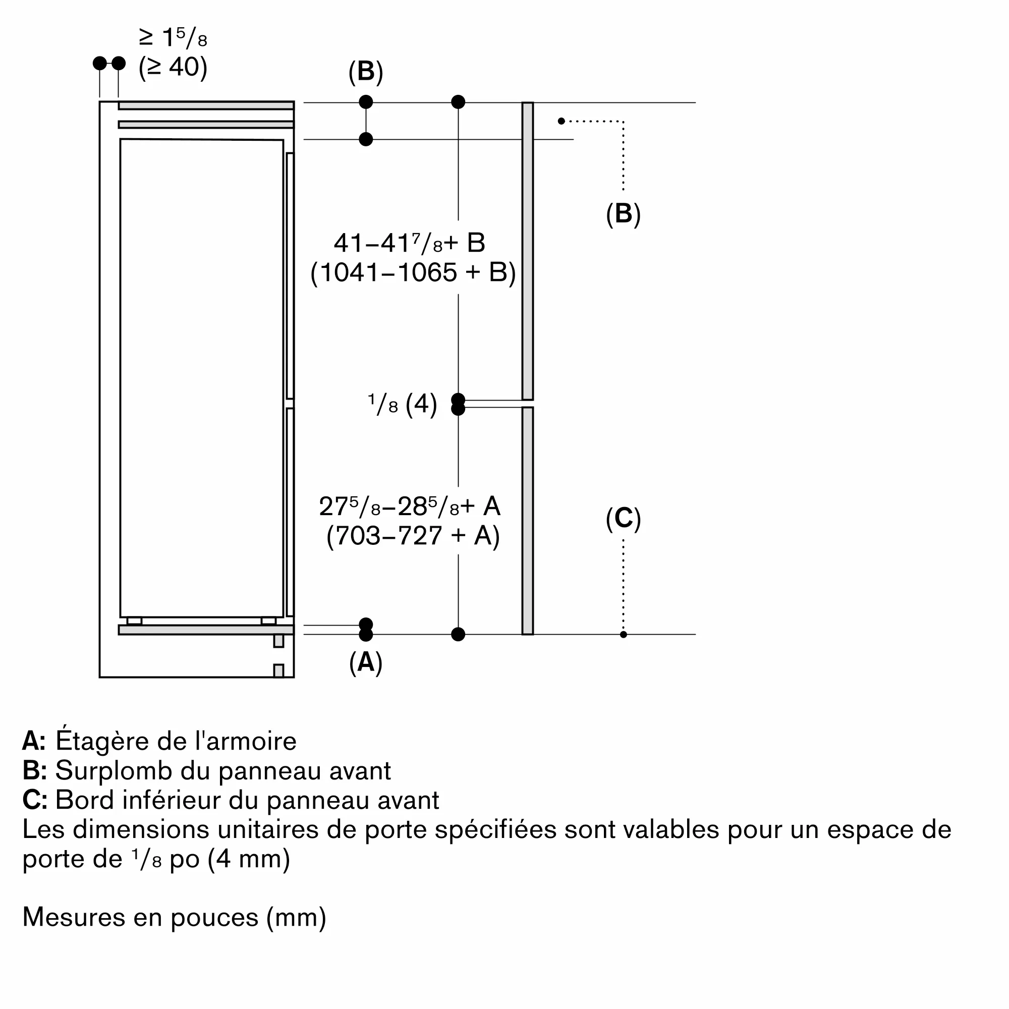 Photo n° 8 du produit RB282705
