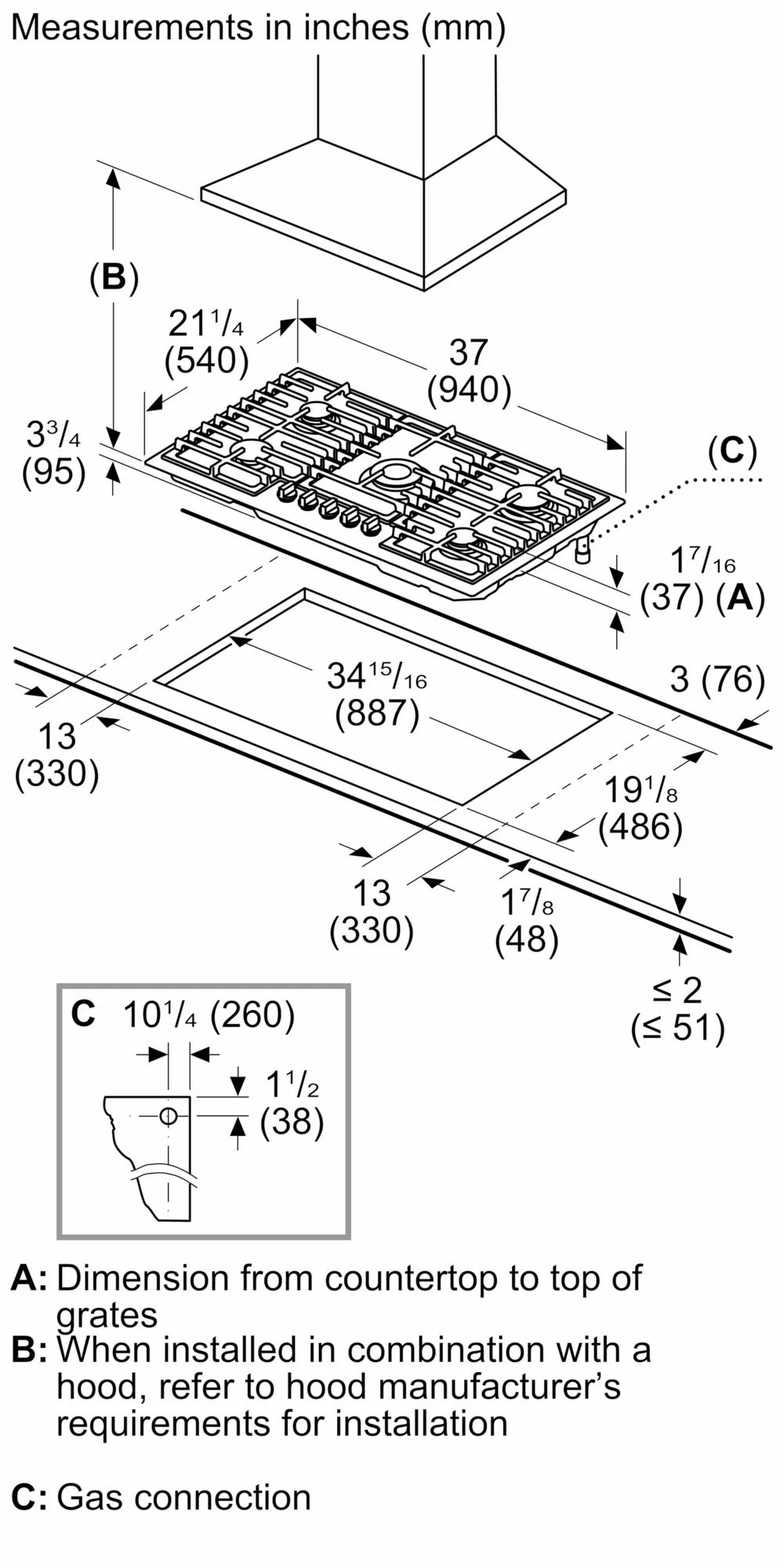 Photo Nr. 6 of the product NGM8659UC