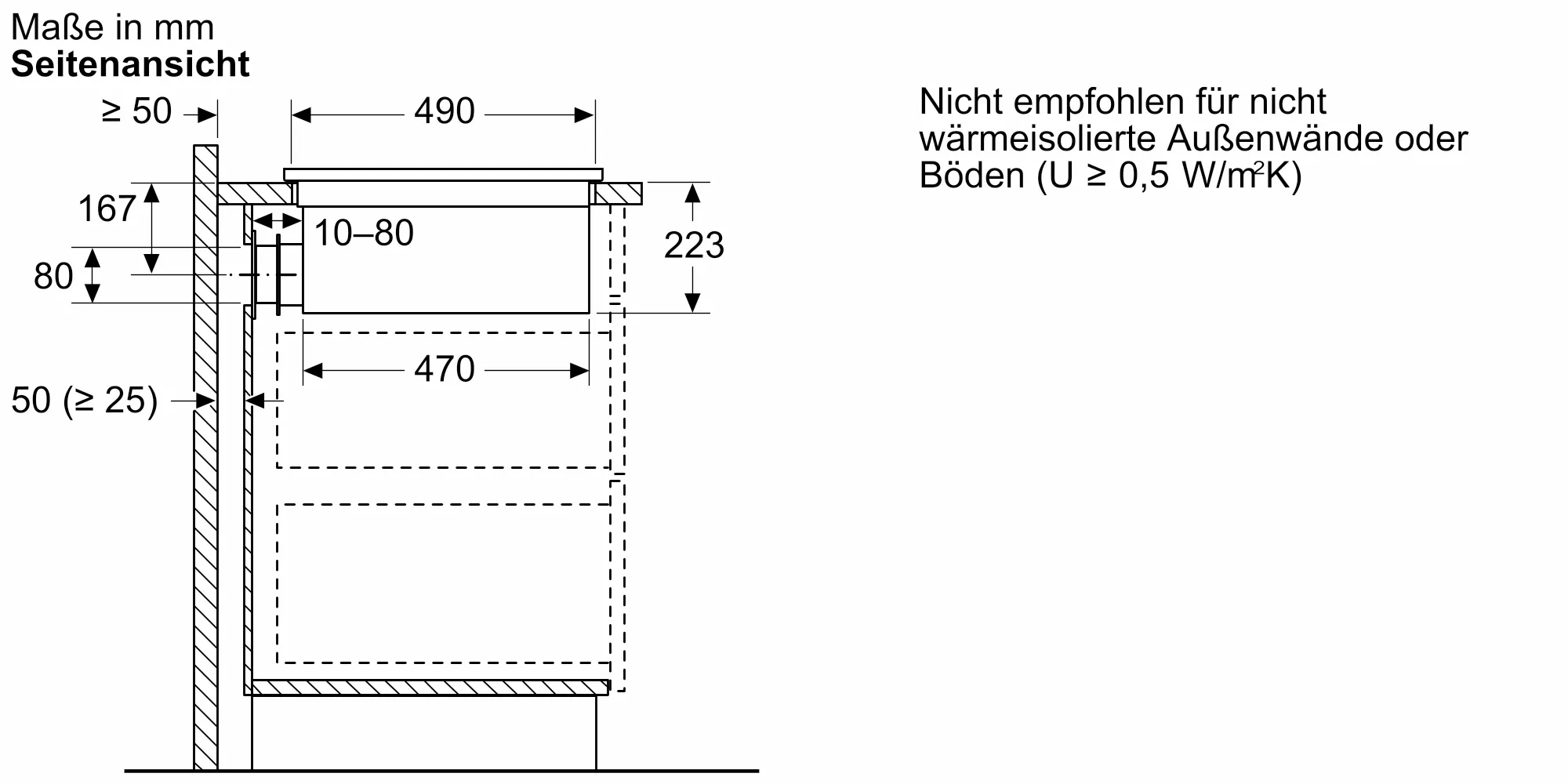 Bild Nr. 5 des Produkts CV430235