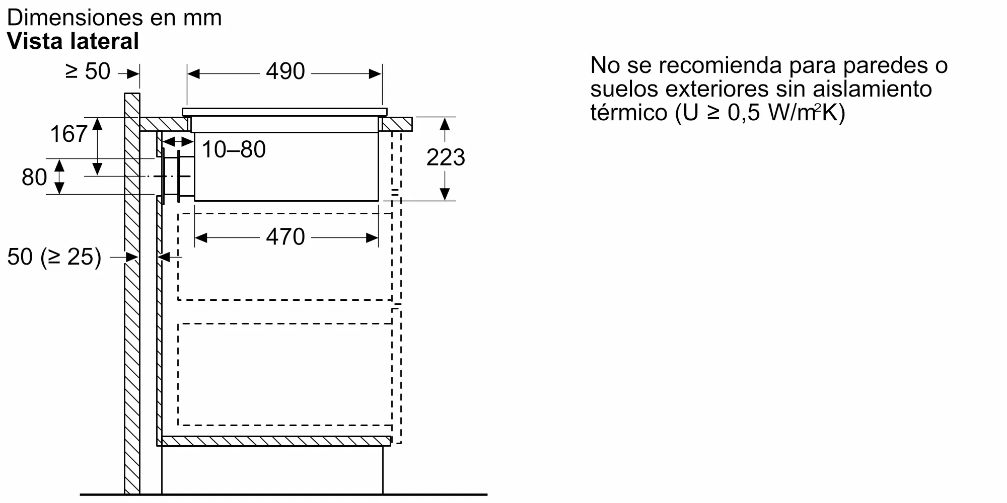 Foto nº 15 del producto 3EBC961ER
