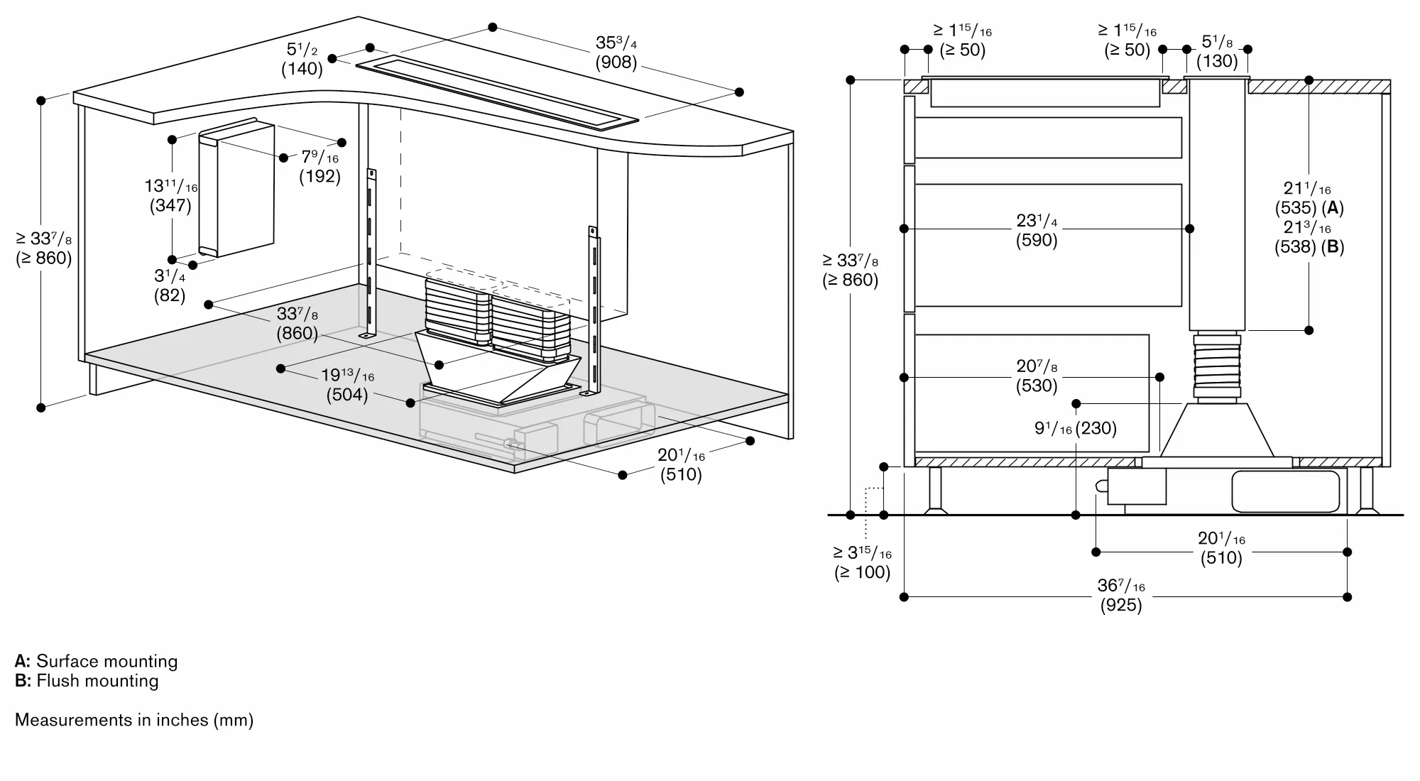 Photo Nr. 13 of the product AL400792