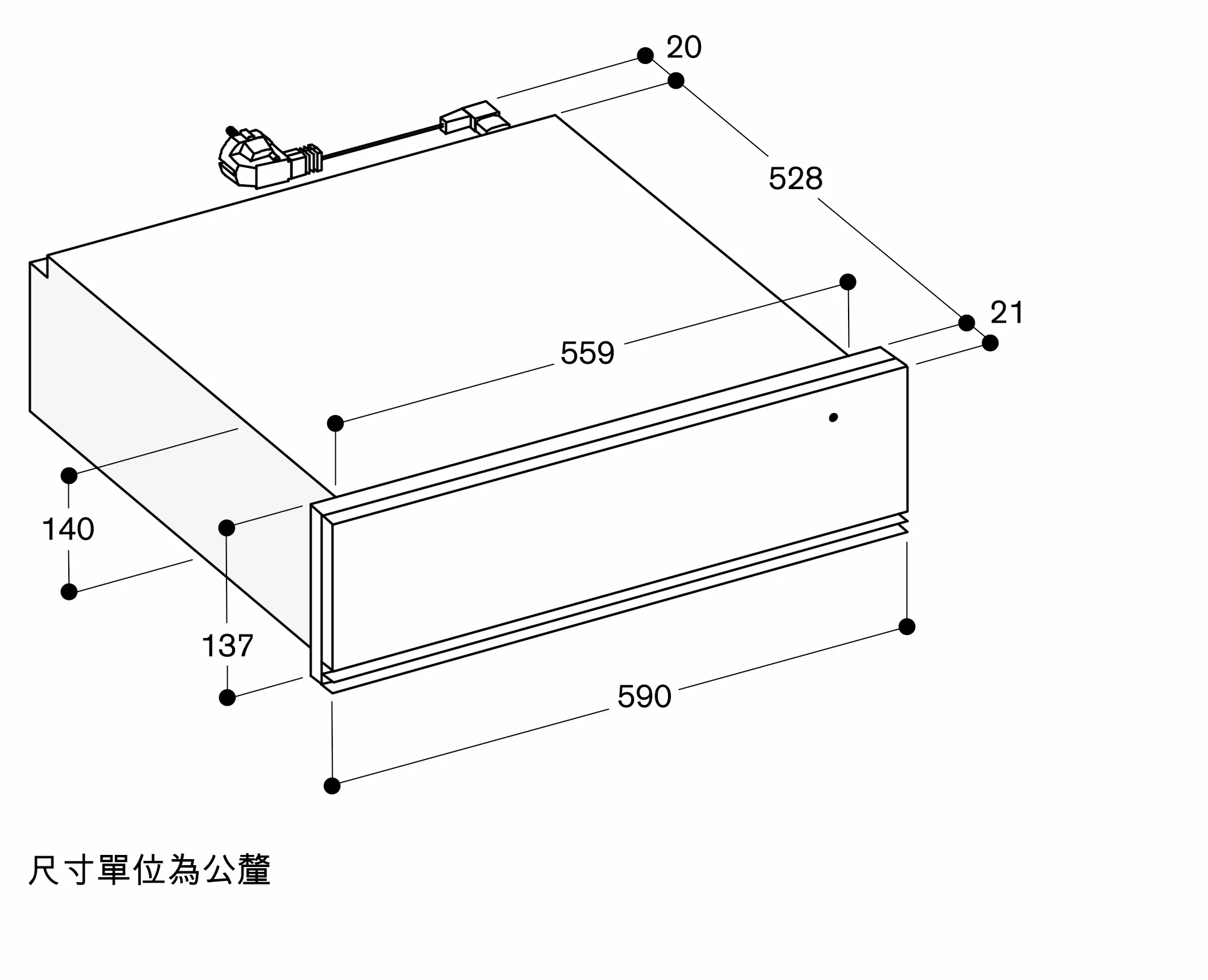 图片 Nr. 2 的产品 WSP221132