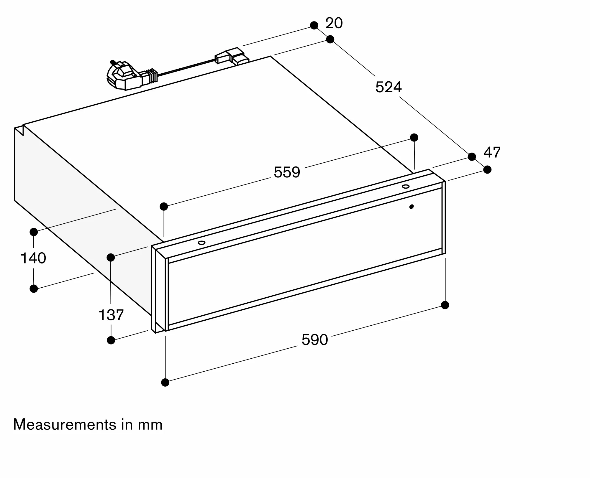 Photo Nr. 3 of the product WS461112