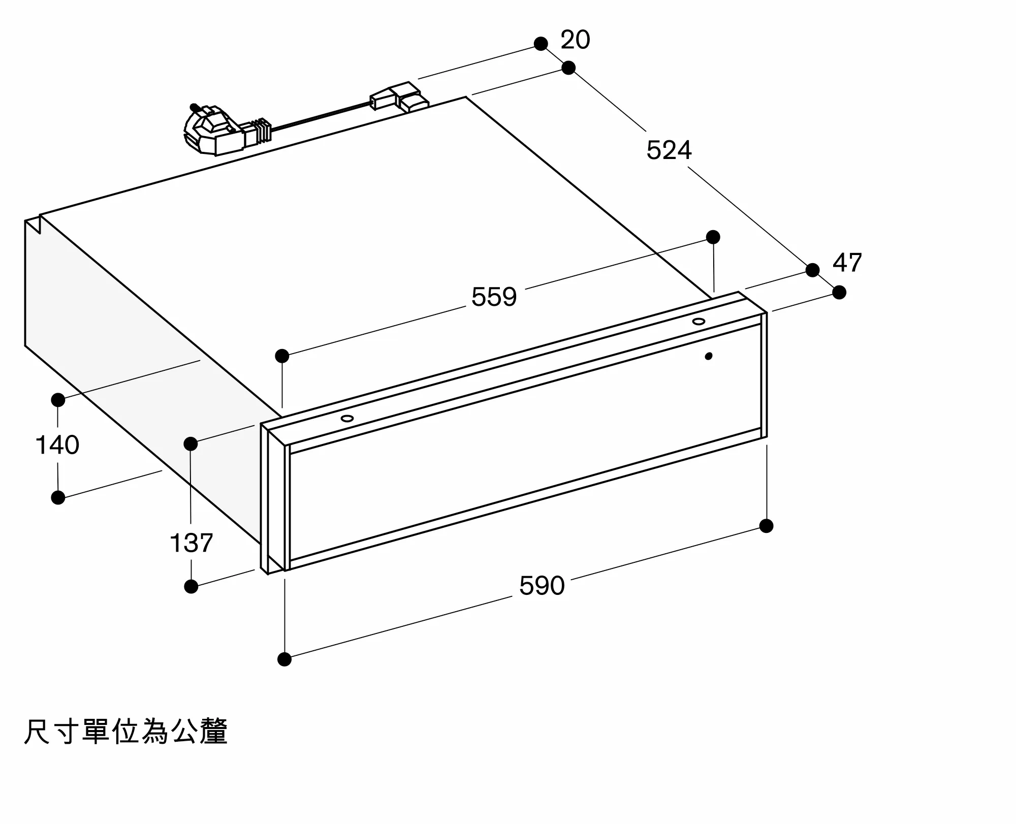 图片 Nr. 3 的产品 WS461112