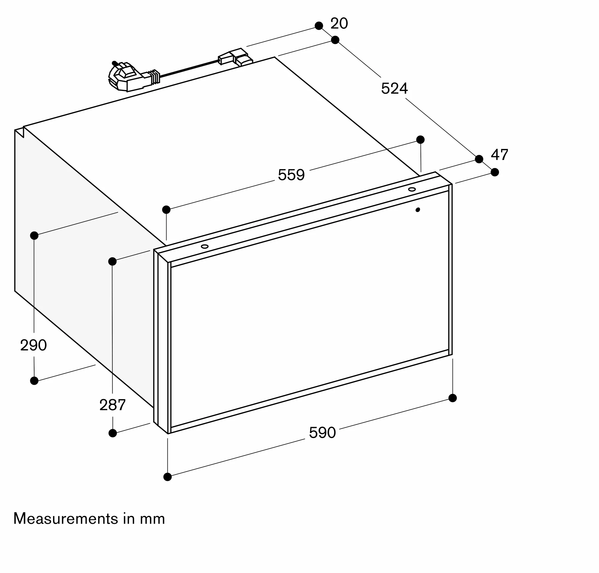 Photo Nr. 2 of the product WS462102