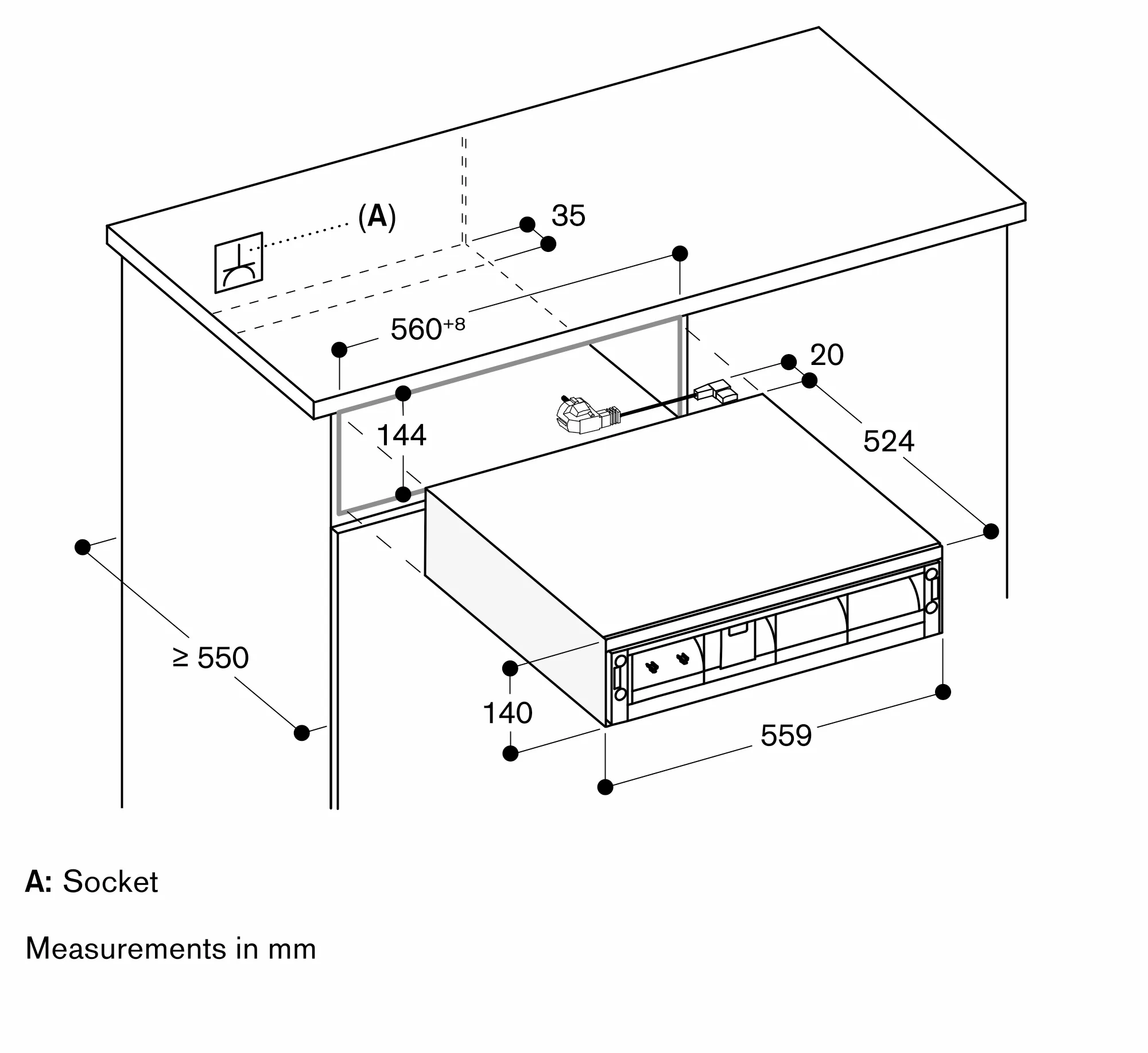 Photo Nr. 3 of the product WS061102