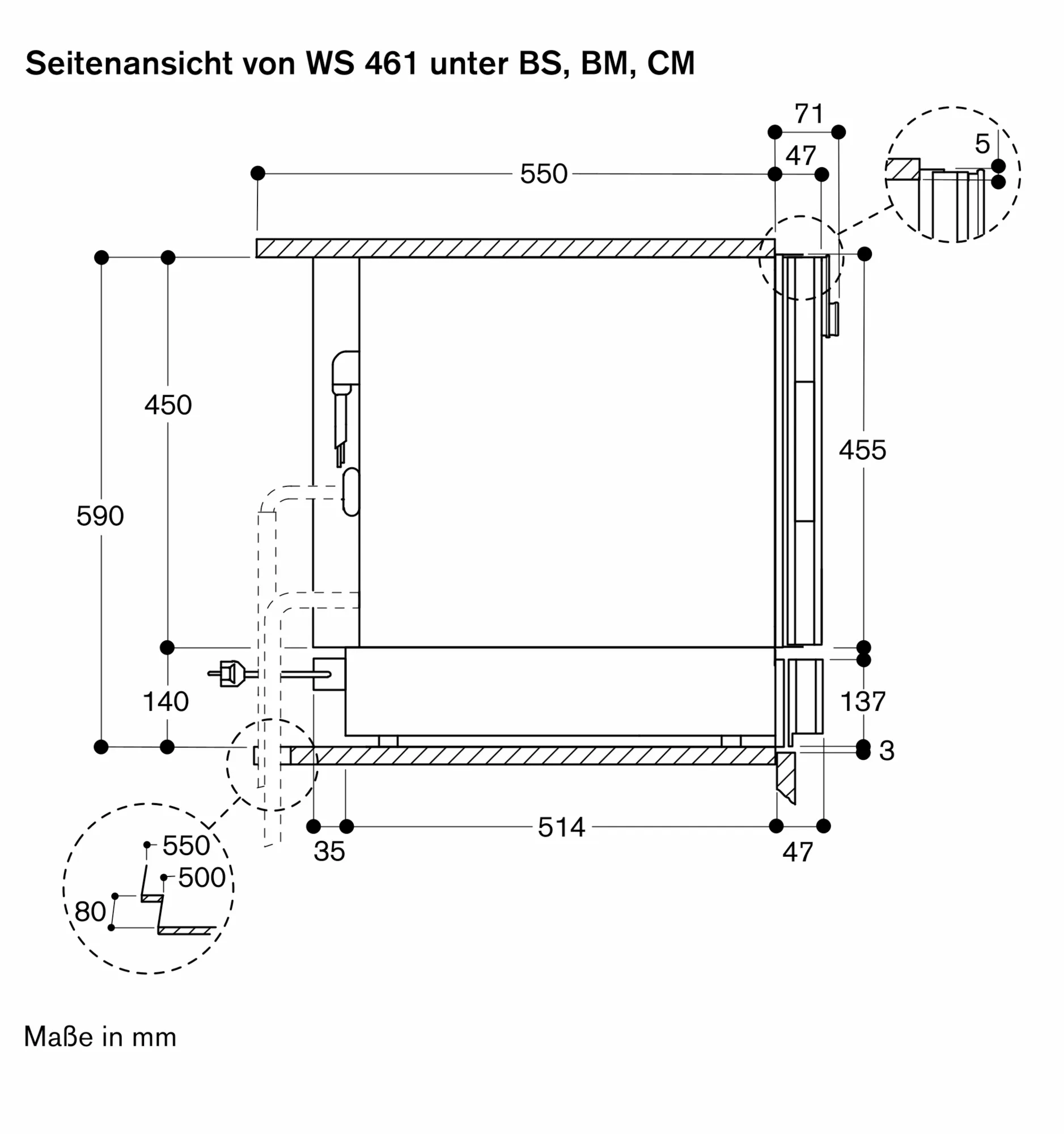 Foto Nr. 4 des Produkts WS461112