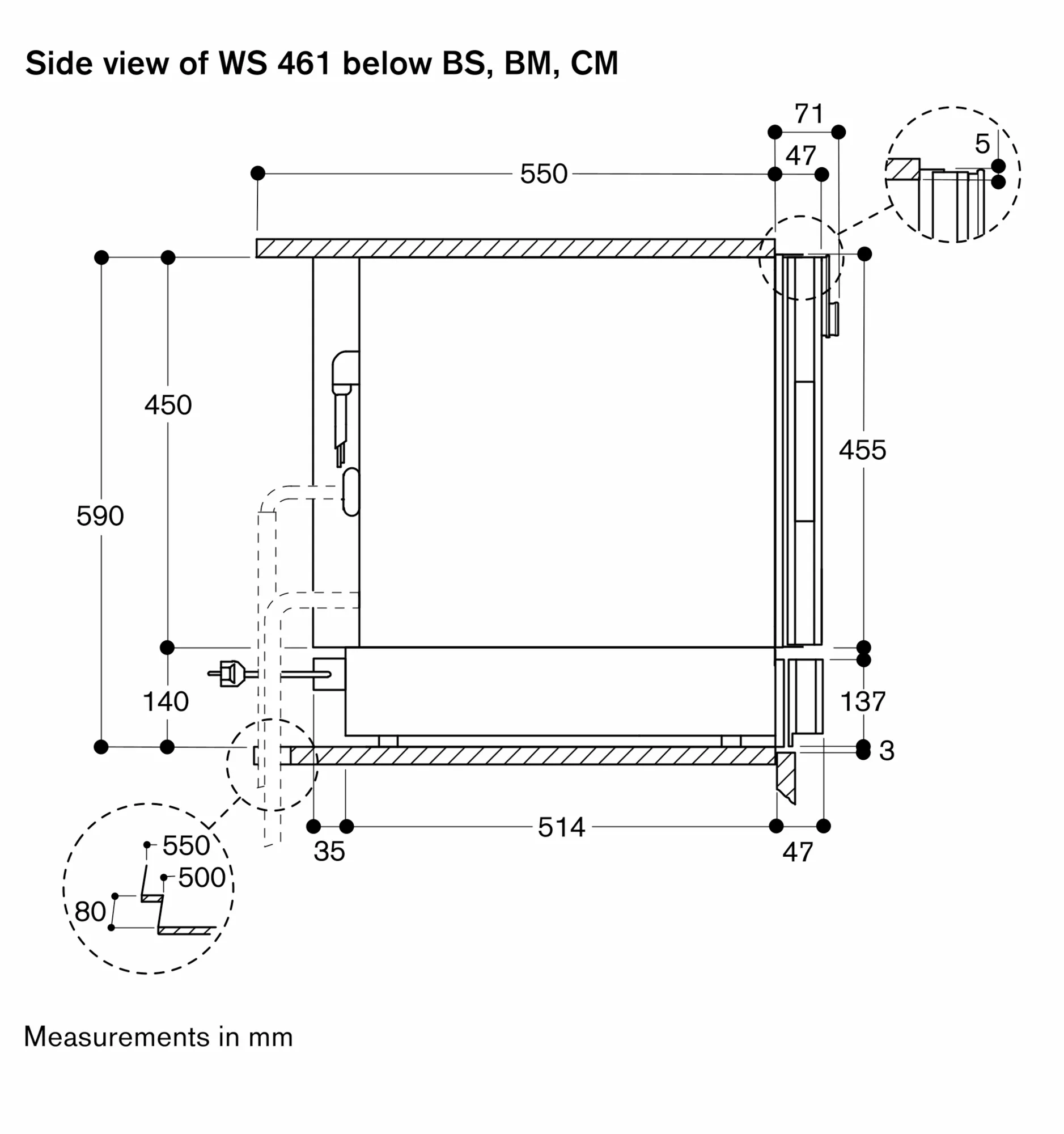 Photo Nr. 3 of the product WS461102