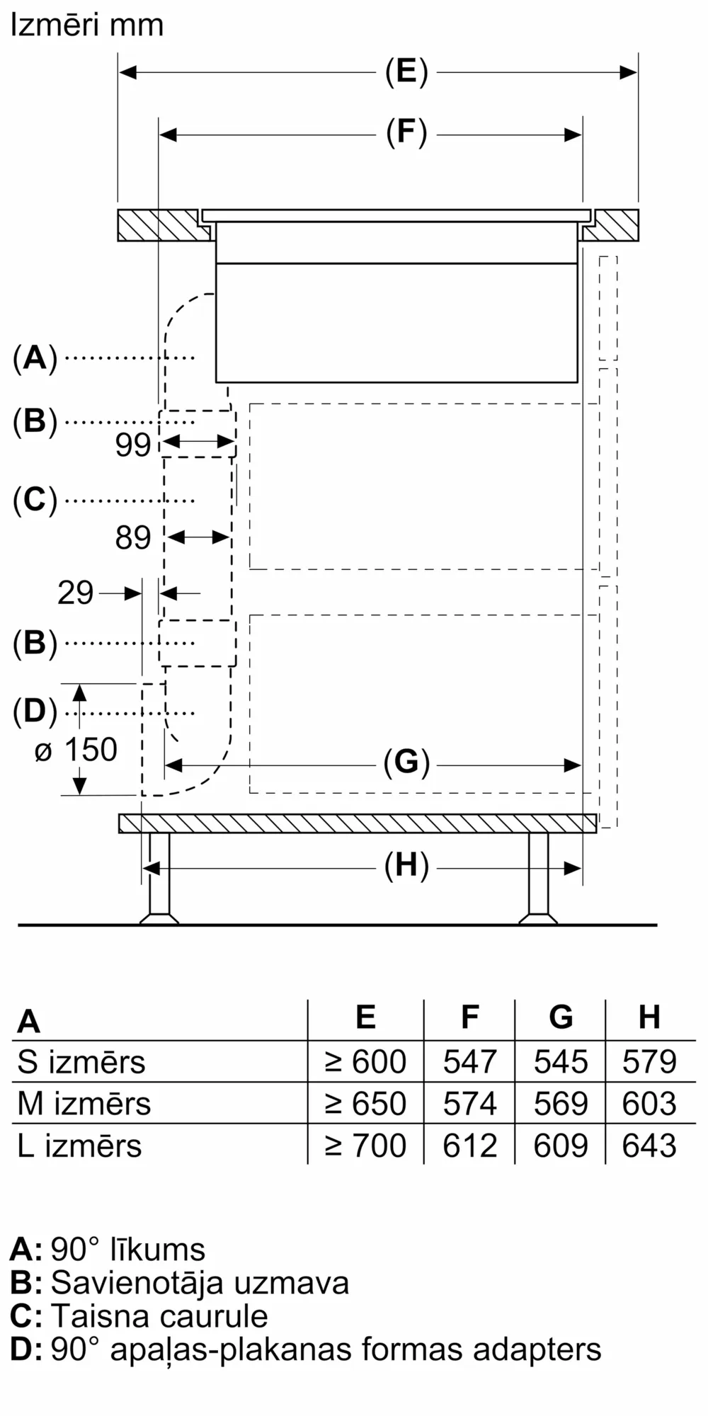 Foto Nr. 14 no produkta V68PYX4C0