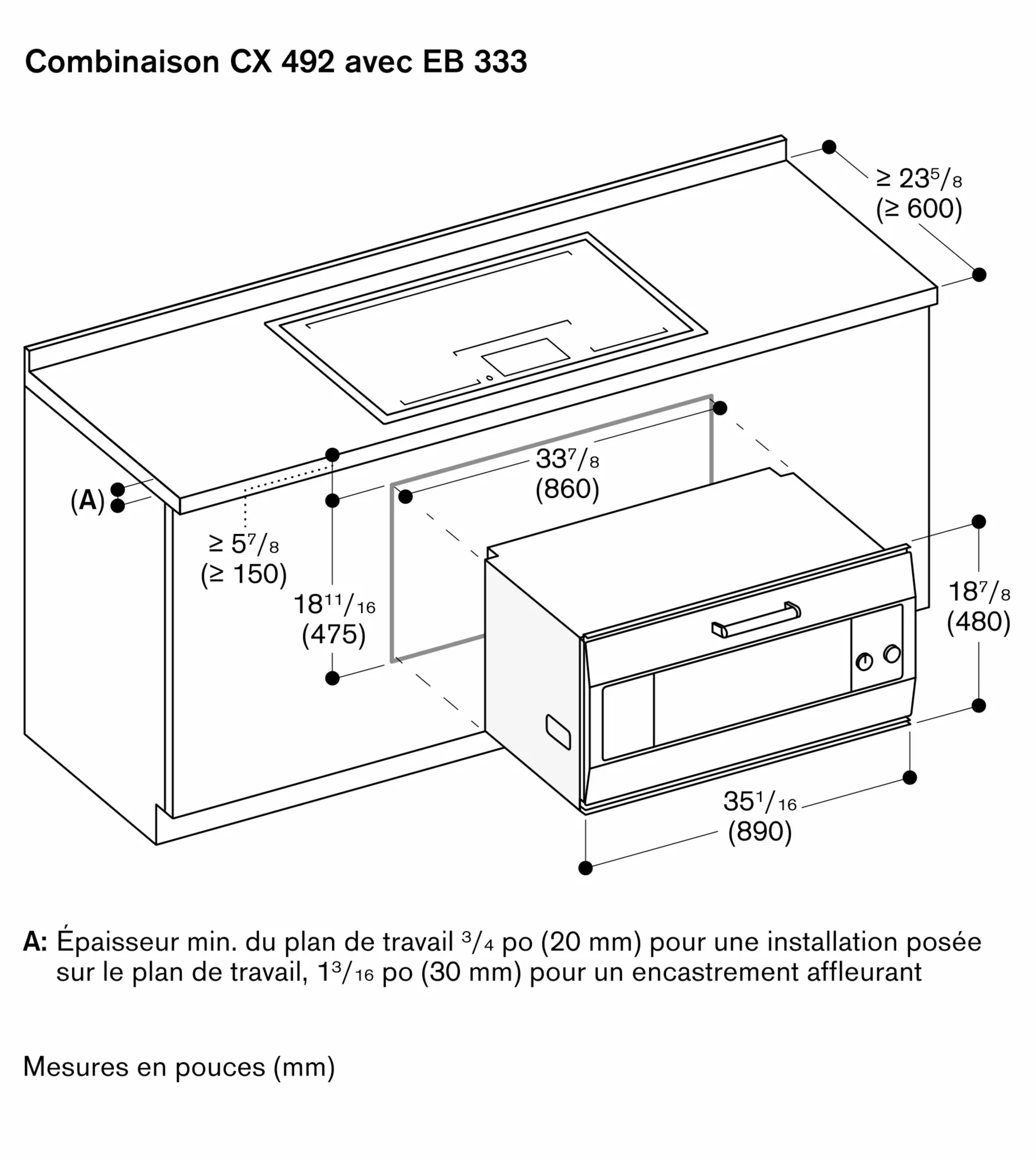 Photo n° 4 du produit EB333611