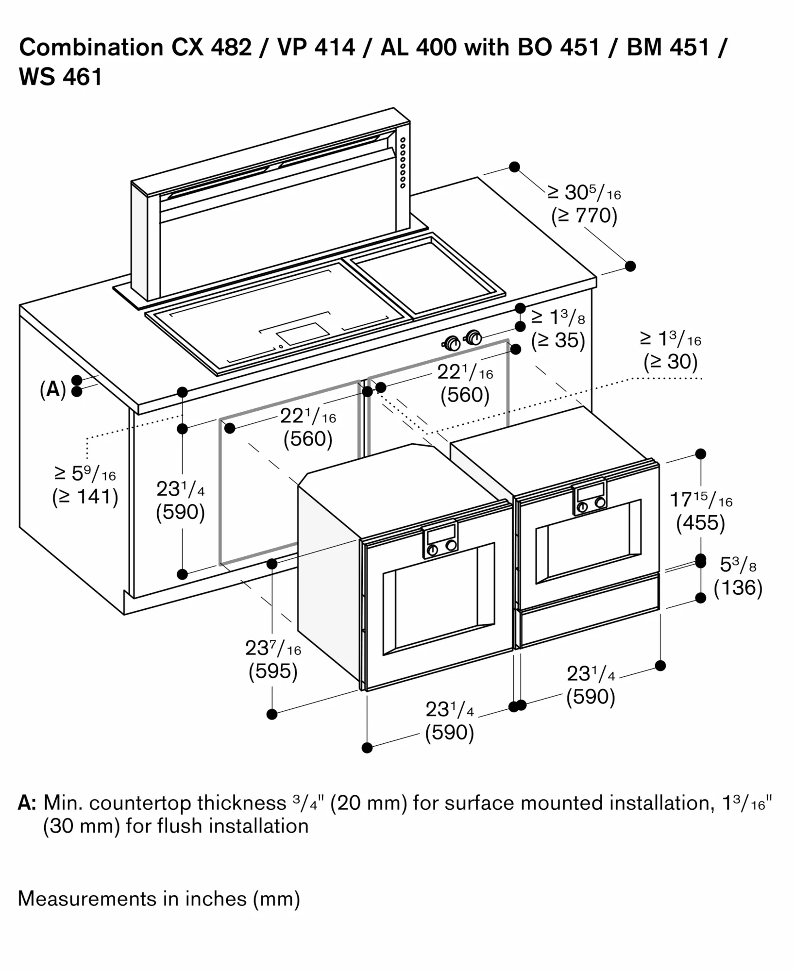 Photo Nr. 13 of the product AL400722