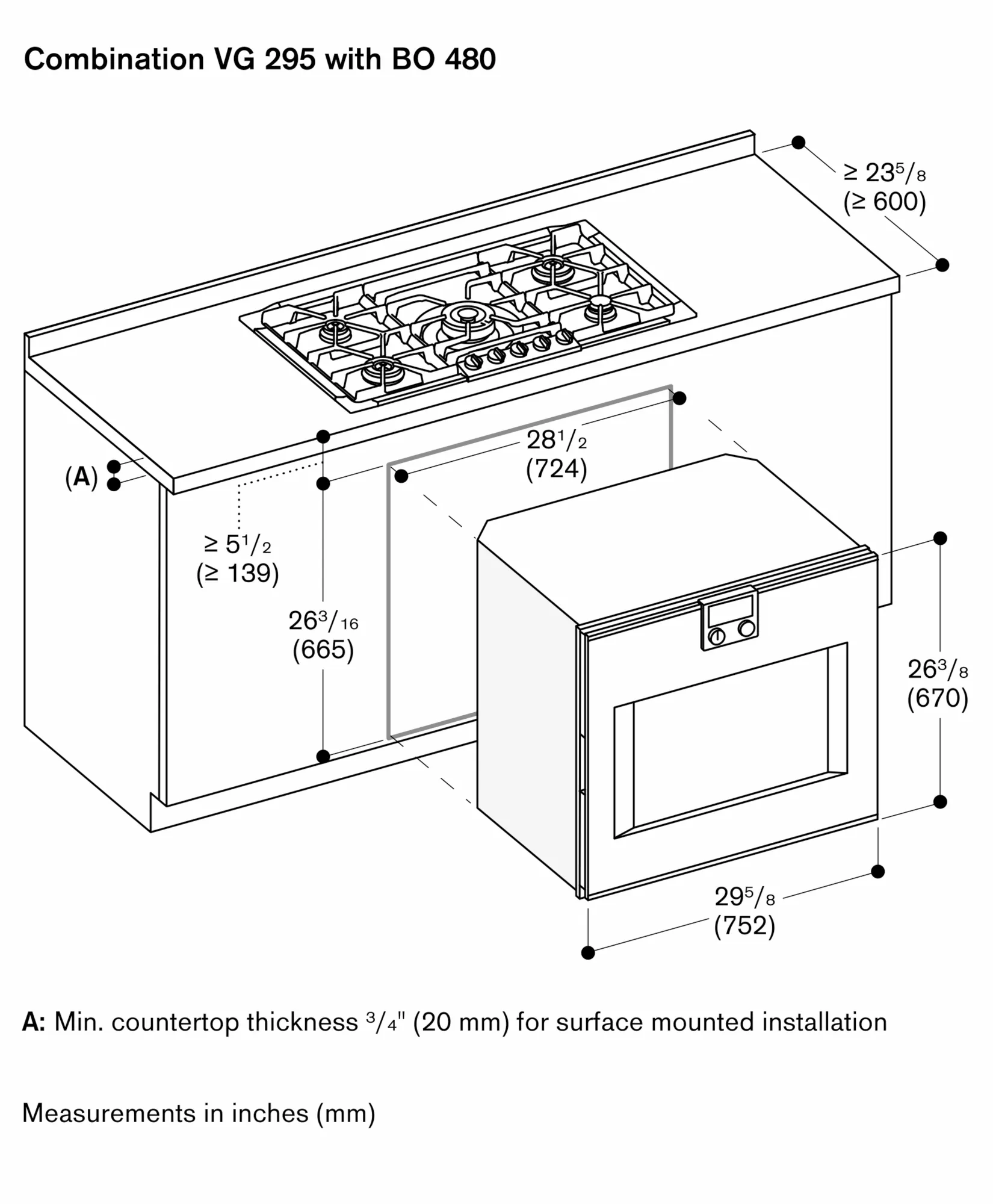 Photo Nr. 8 of the product BO480613