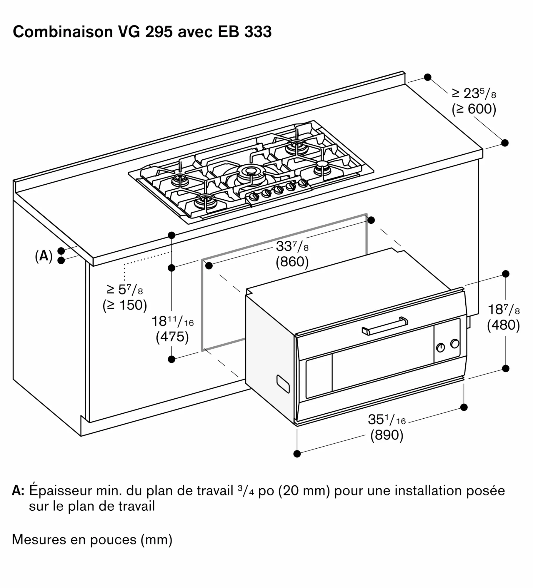 Photo n° 5 du produit EB333611