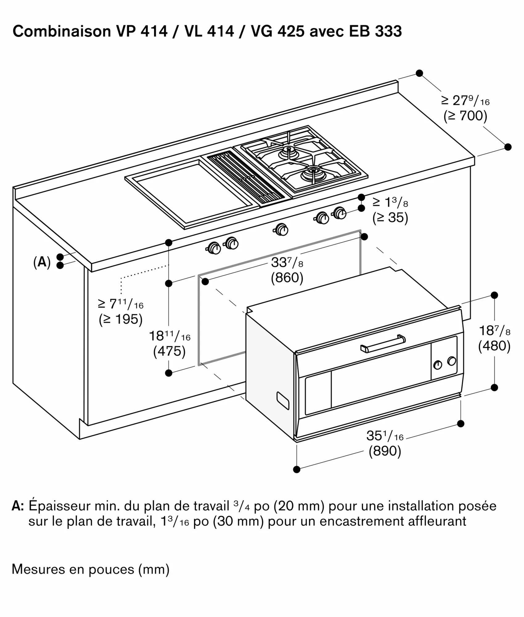 Photo n° 6 du produit EB333611