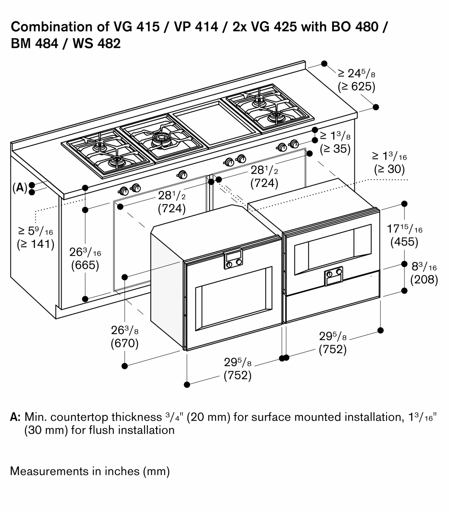 Photo Nr. 7 of the product BM484710