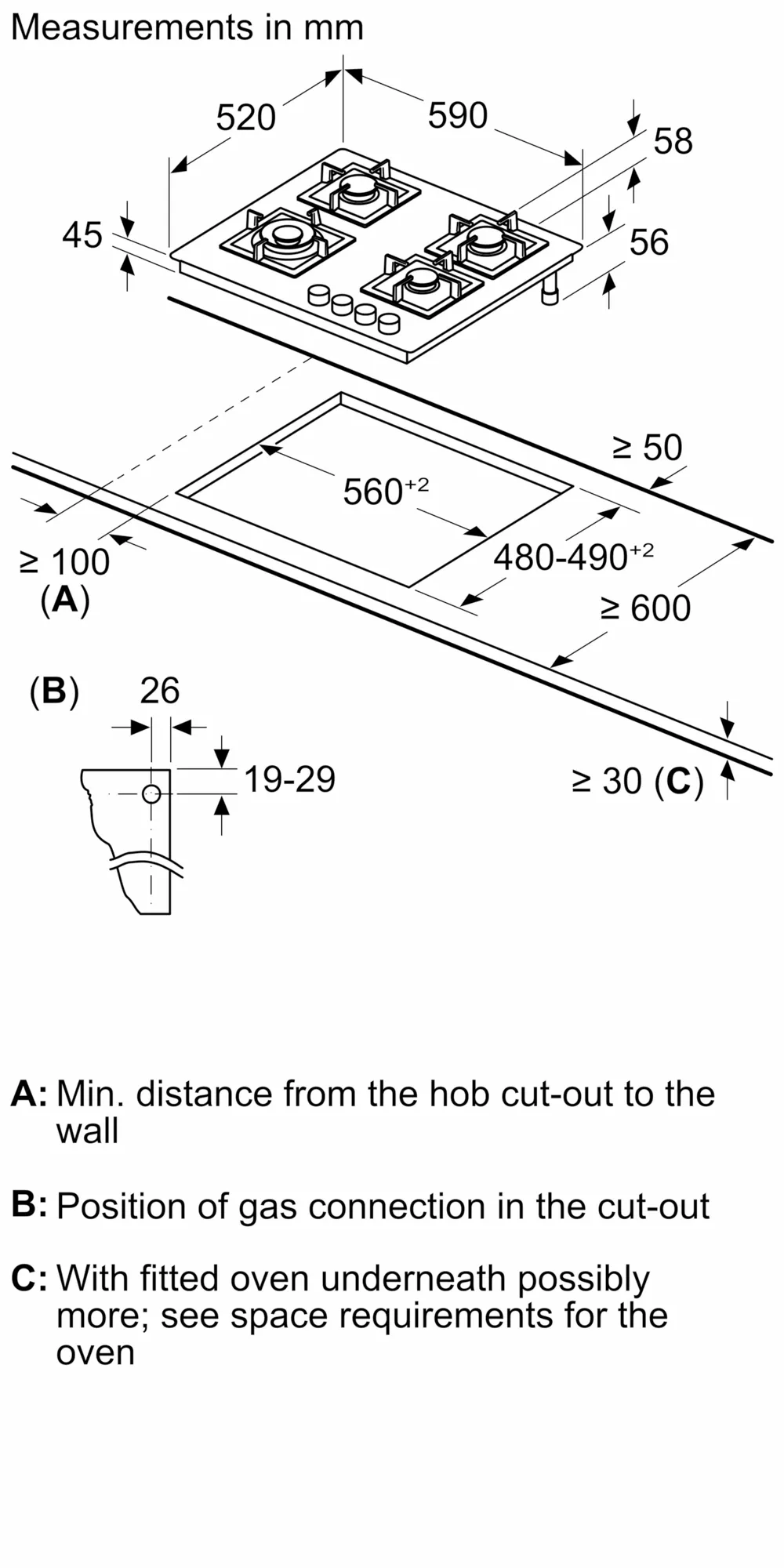 Photo Nr. 7 of the product PNH6B6F20I