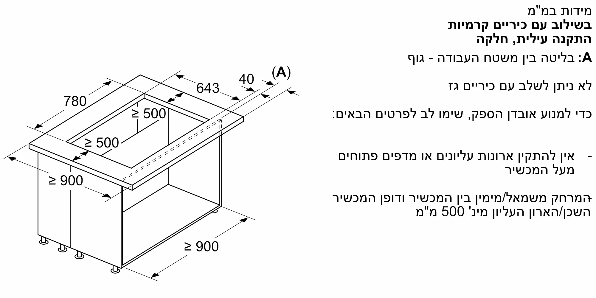 תמונה Nr. 9 של המוצר DDW88MM66